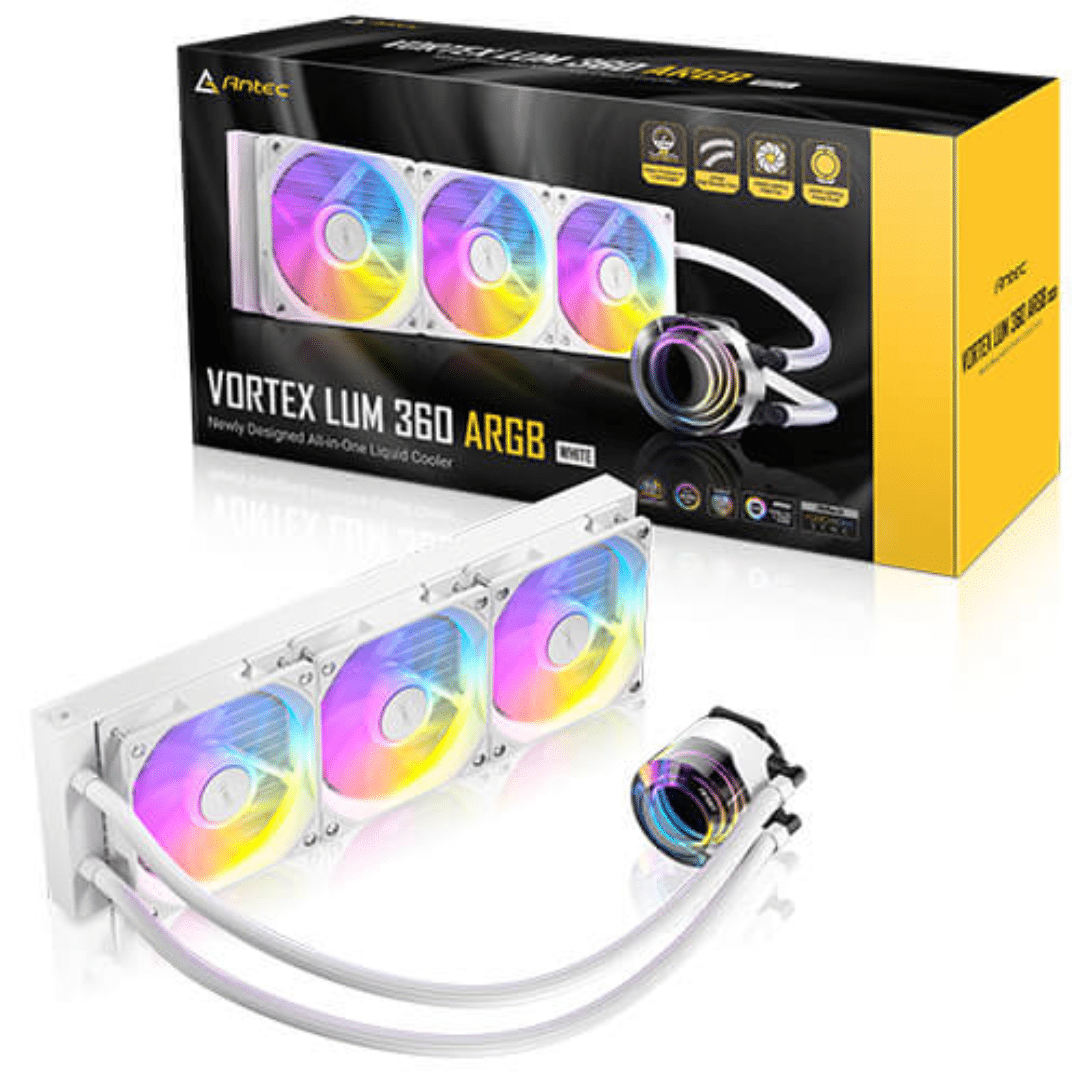 cooler-antec-vortex-lum-360argb-white-incluye-argb-controller-vortexlum360argbwhite-idc-mayorista (2)