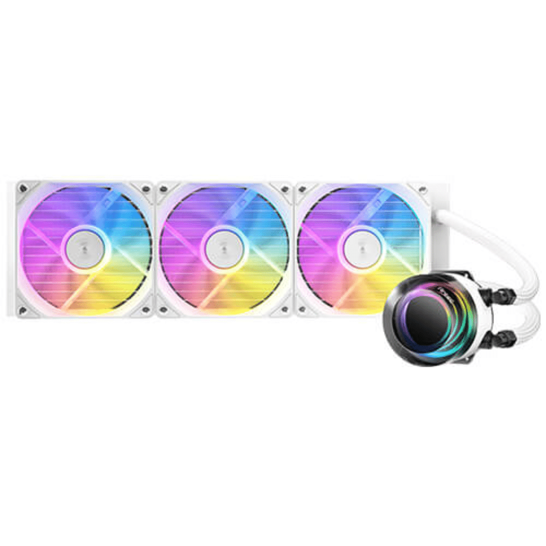 cooler-antec-vortex-lum-360argb-white-incluye-argb-controller-vortexlum360argbwhite-idc-mayorista (3)
