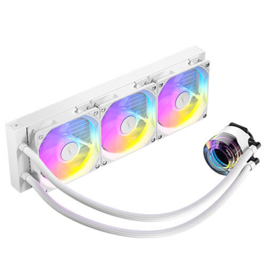cooler-antec-vortex-lum-360argb-white-incluye-argb-controller-vortexlum360argbwhite-idc-mayorista (4)