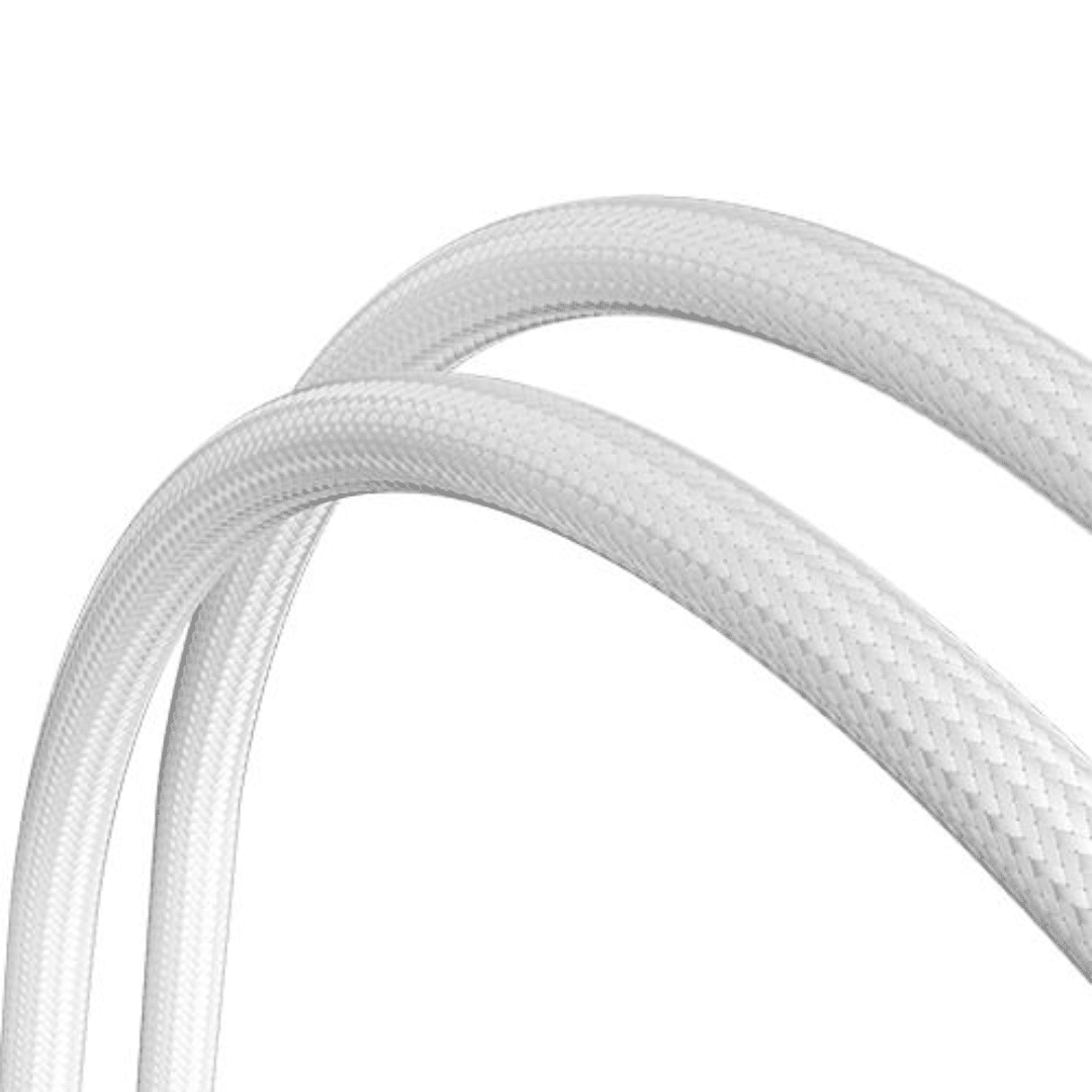 cooler-antec-vortex-lum-360argb-white-incluye-argb-controller-vortexlum360argbwhite-idc-mayorista (8)