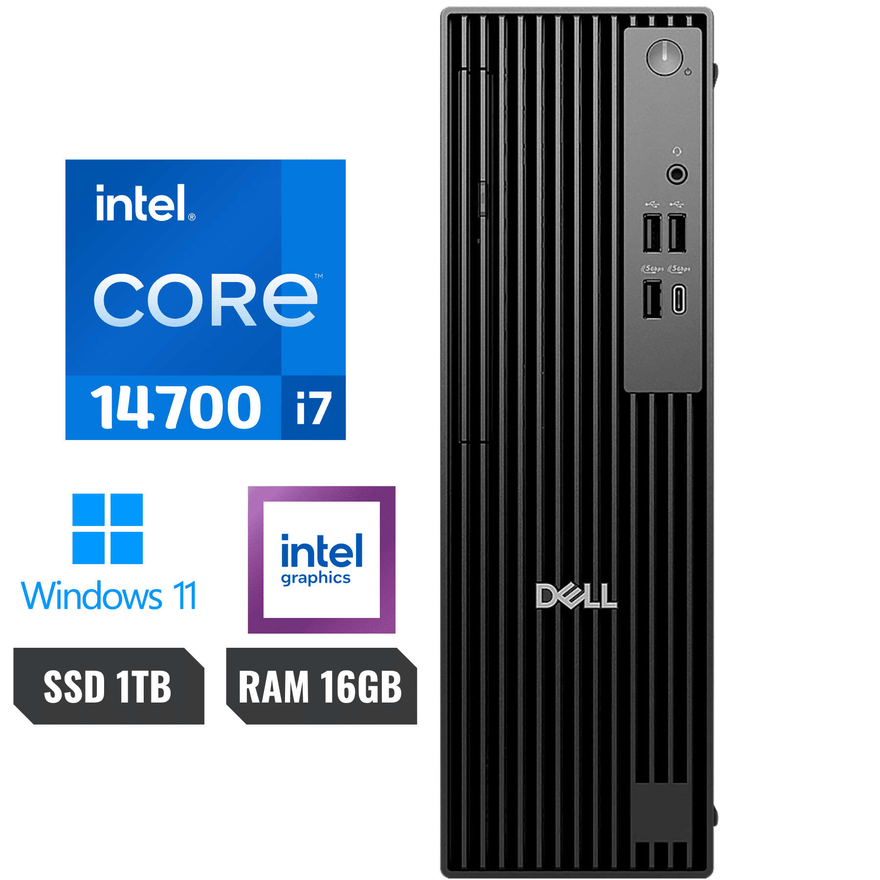 cop-dell-pro-slim-qcs1250-i7-14700-16gb-1tb-m-2-2280-tmvfm-tcws (1)