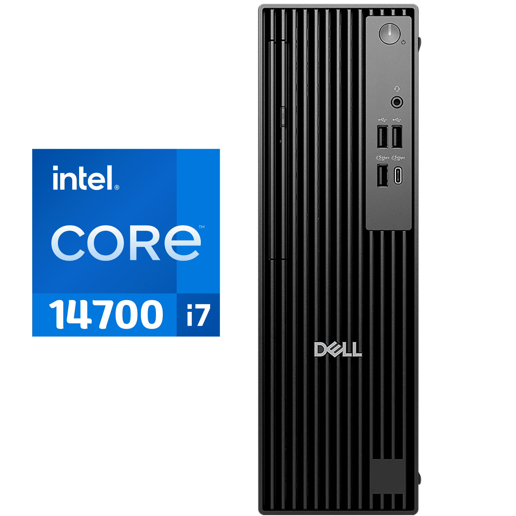 cop-dell-pro-slim-qcs1250-i7-14700-16gb-1tb-m-2-2280-tmvfm-tcws (2)