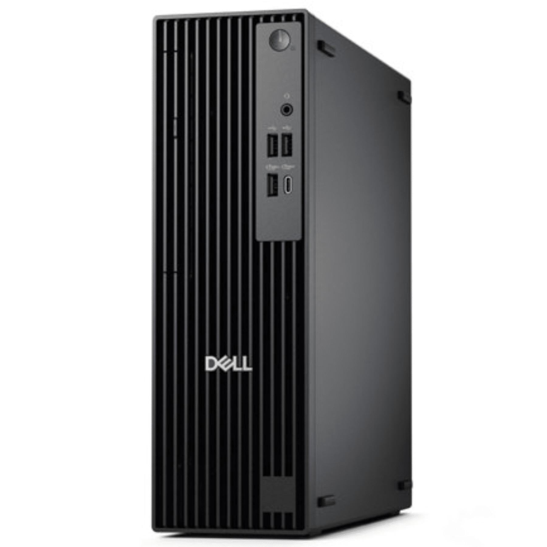 cop-dell-pro-slim-qcs1250-i7-14700-16gb-1tb-m-2-2280-tmvfm-tcws (3)