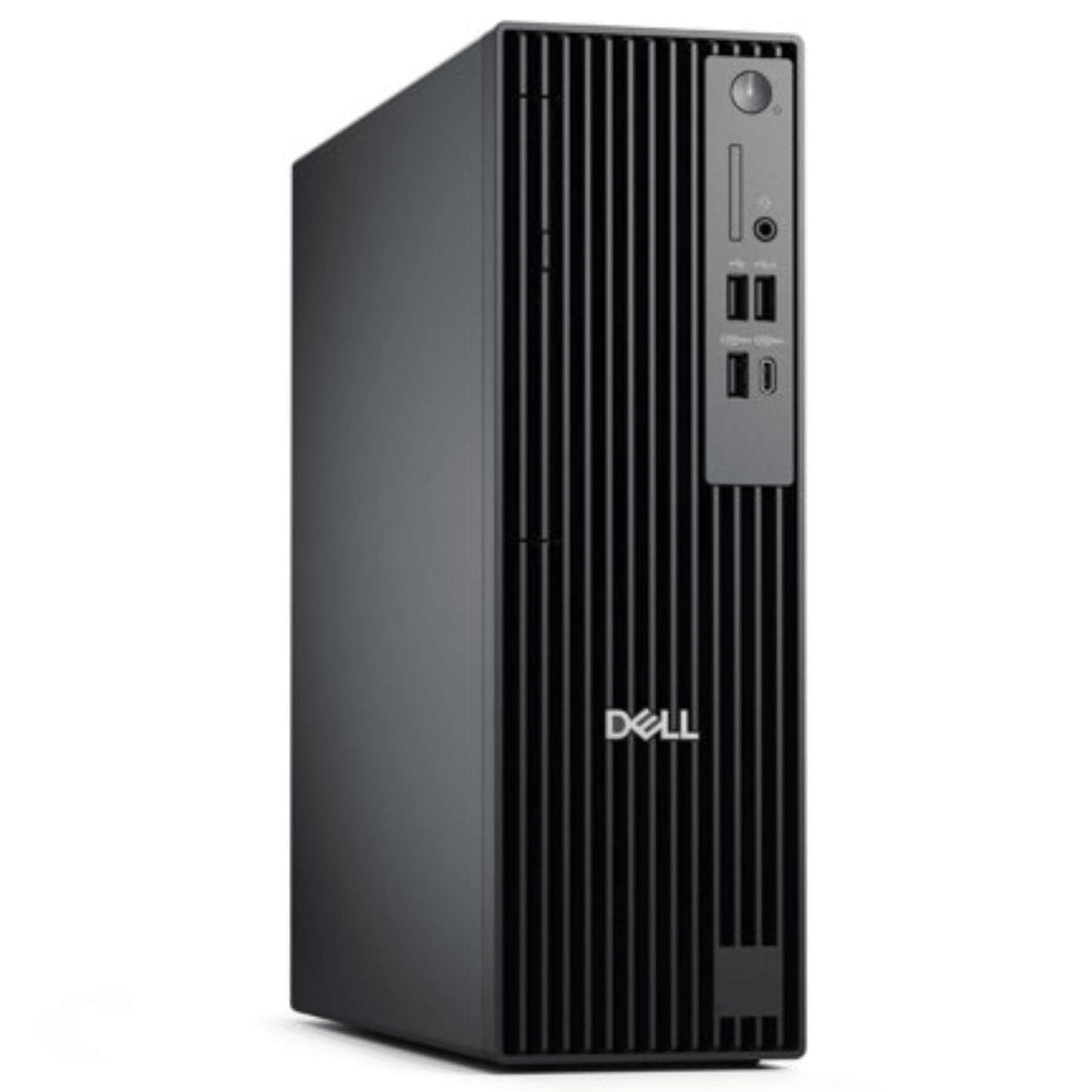 cop-dell-pro-slim-qcs1250-i7-14700-16gb-1tb-m-2-2280-tmvfm-tcws (4)