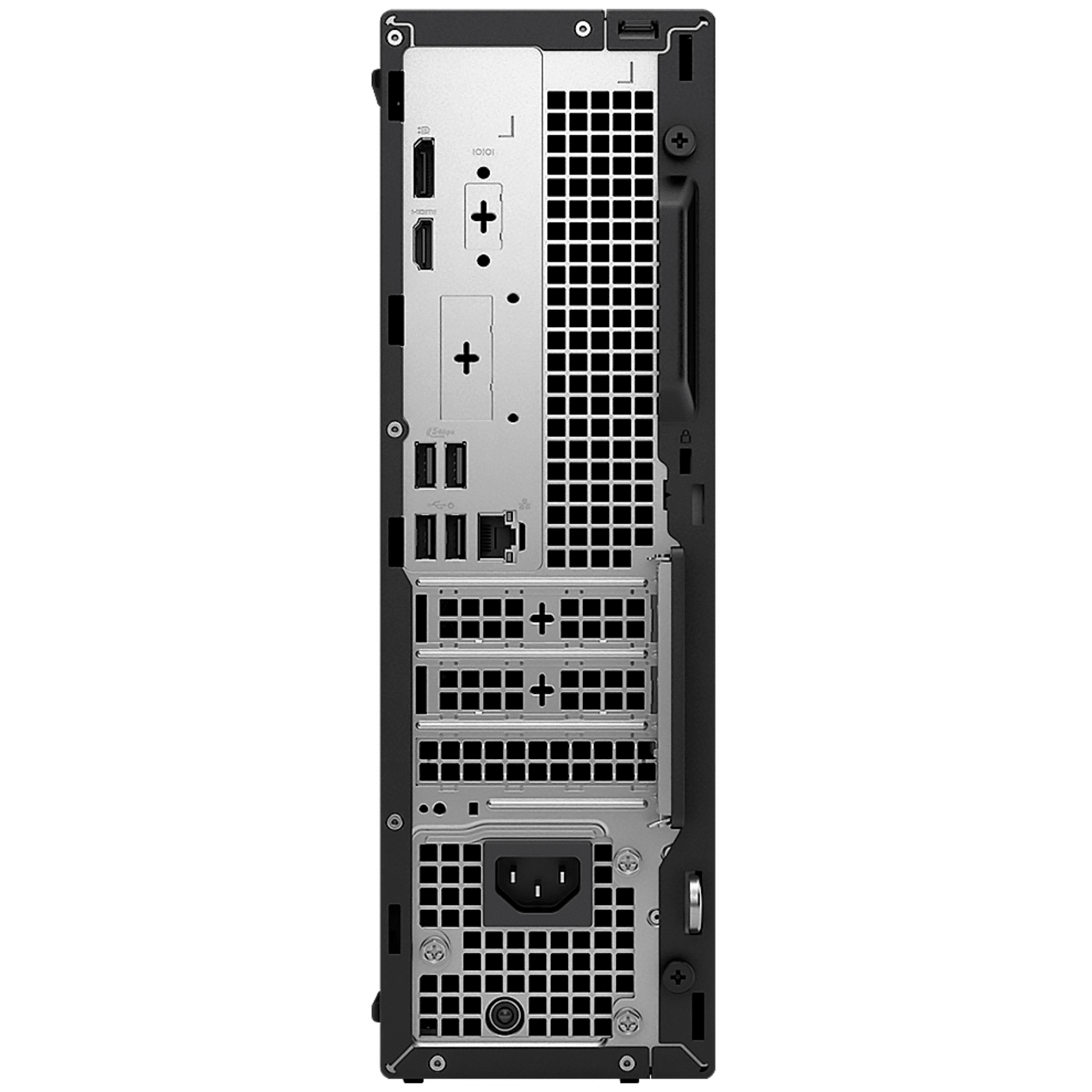 cop-dell-pro-slim-qcs1250-i7-14700-16gb-1tb-m-2-2280-tmvfm-tcws (5)