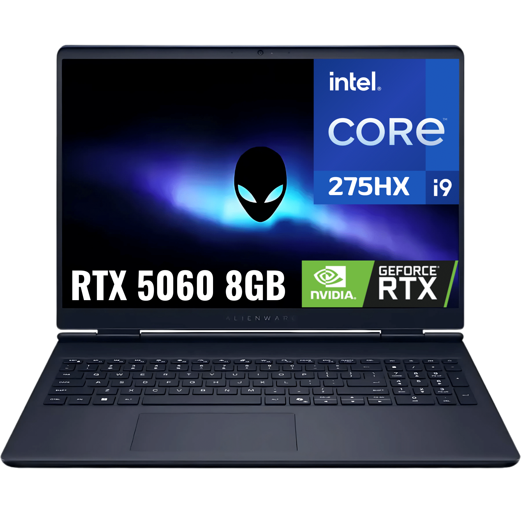 dell-alienware-aurora-16-gaming-core-9-275hx-lac16251-9599blu-pus-ny-hb (1)