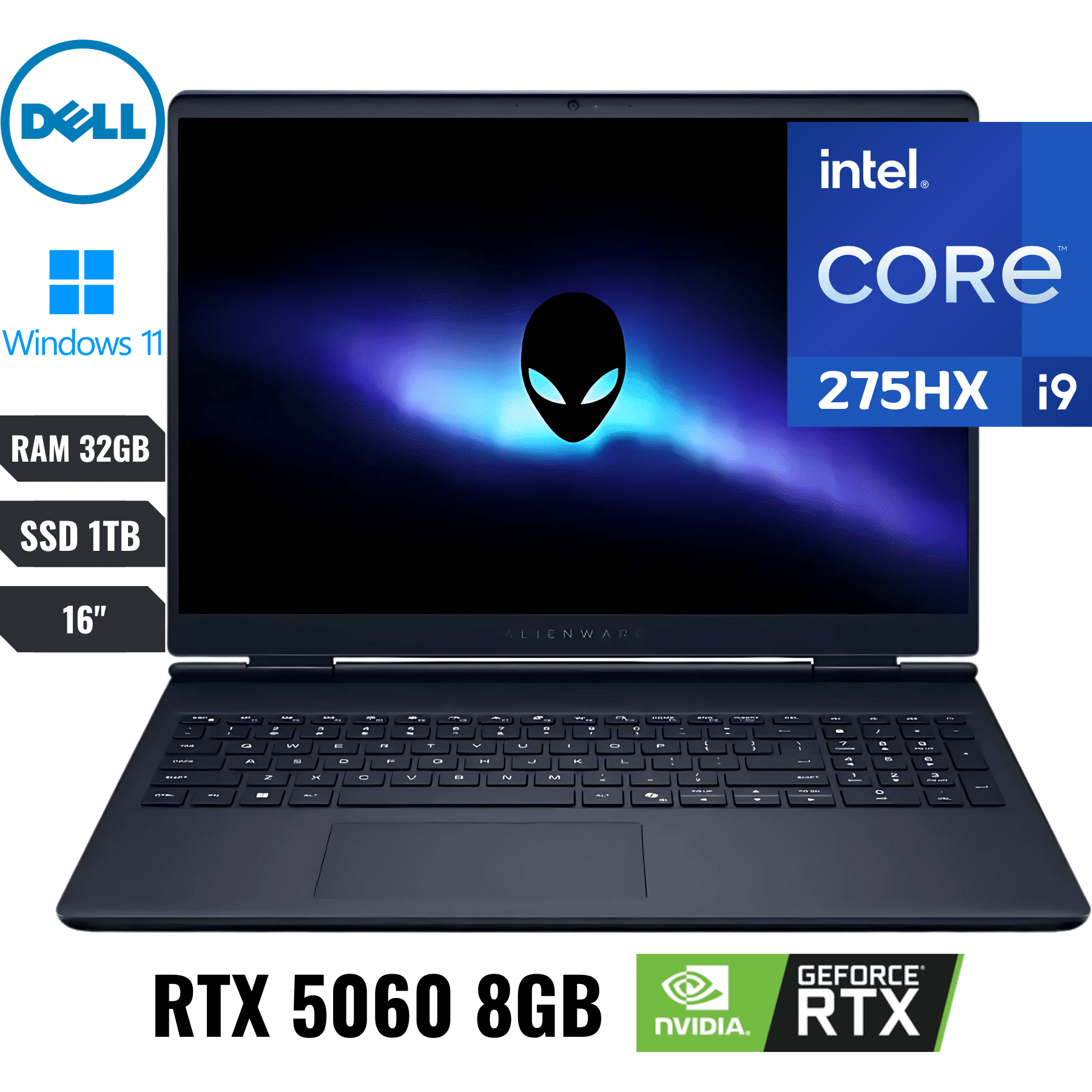 dell-alienware-aurora-16-gaming-core-9-275hx-lac16251-9599blu-pus-ny-hb (2)