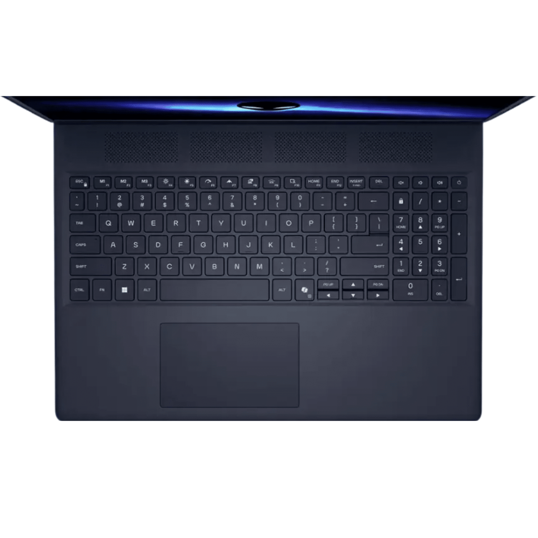 dell-alienware-aurora-16-gaming-core-9-275hx-lac16251-9599blu-pus-ny-hb (3)