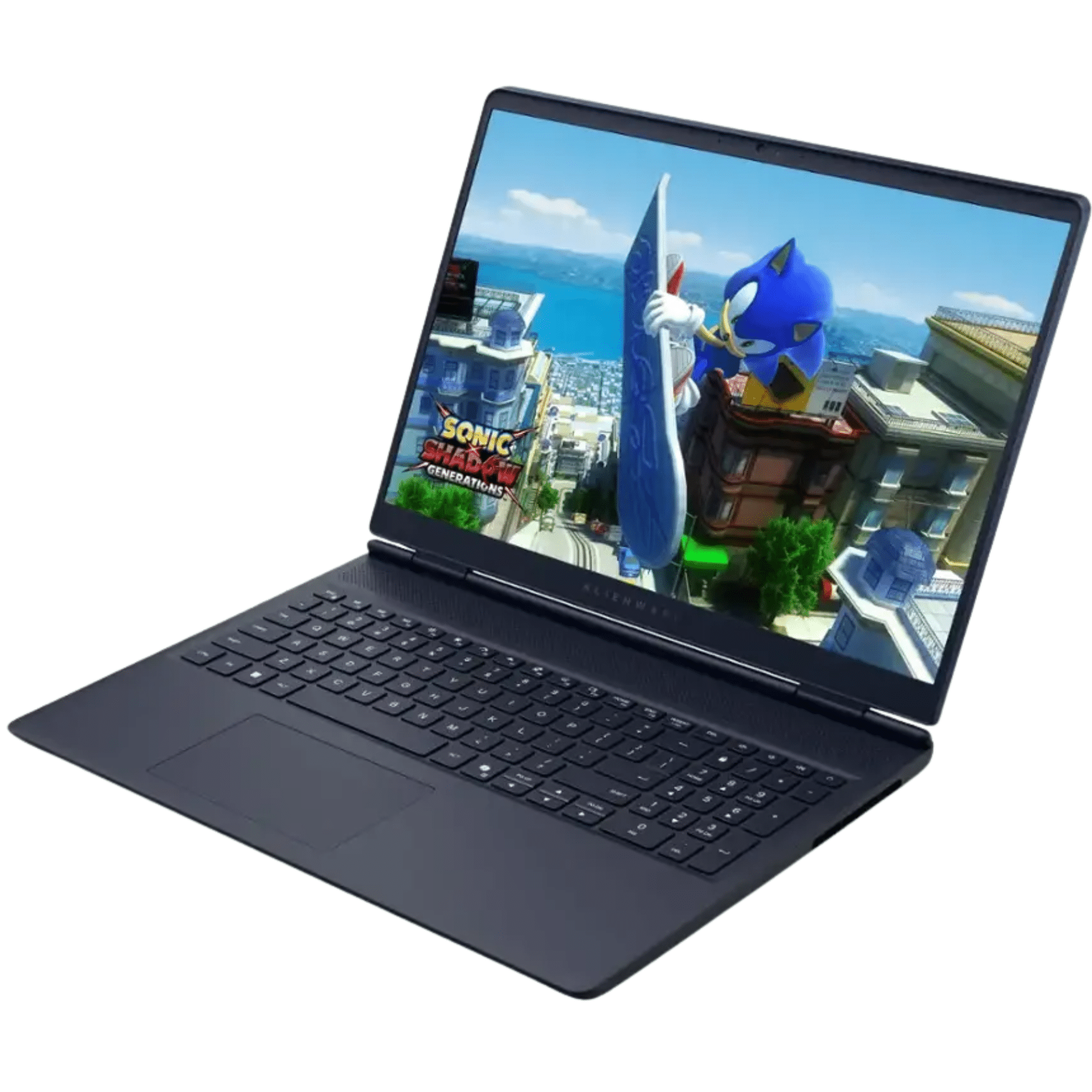 dell-alienware-aurora-16-gaming-core-9-275hx-lac16251-9599blu-pus-ny-hb (4)