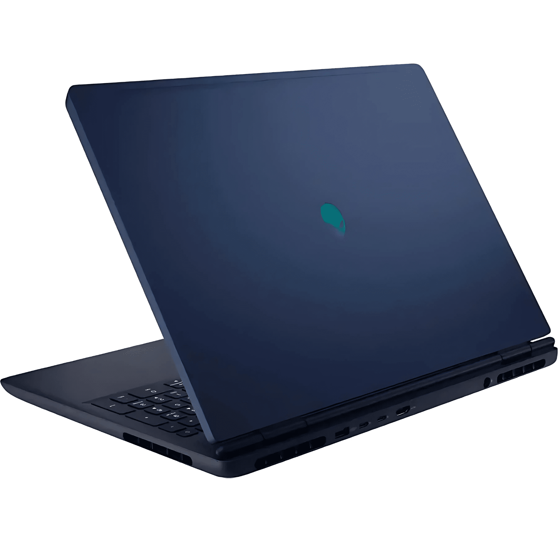 dell-alienware-aurora-16-gaming-core-9-275hx-lac16251-9599blu-pus-ny-hb (5)