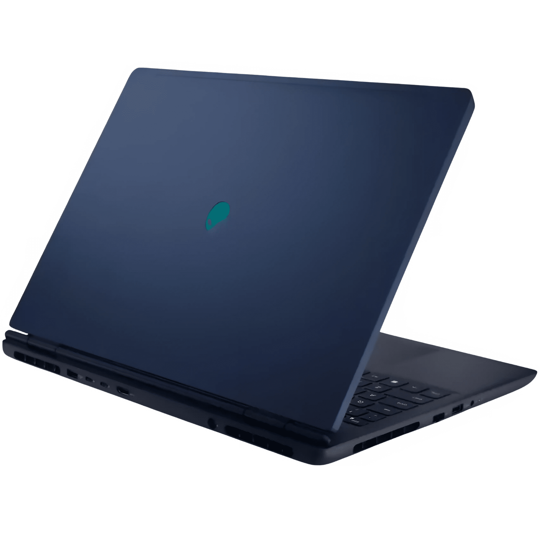 dell-alienware-aurora-16-gaming-core-9-275hx-lac16251-9599blu-pus-ny-hb (6)