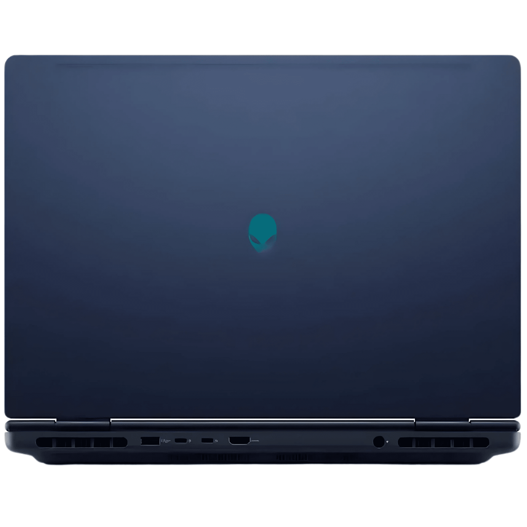 dell-alienware-aurora-16-gaming-core-9-275hx-lac16251-9599blu-pus-ny-hb (7)