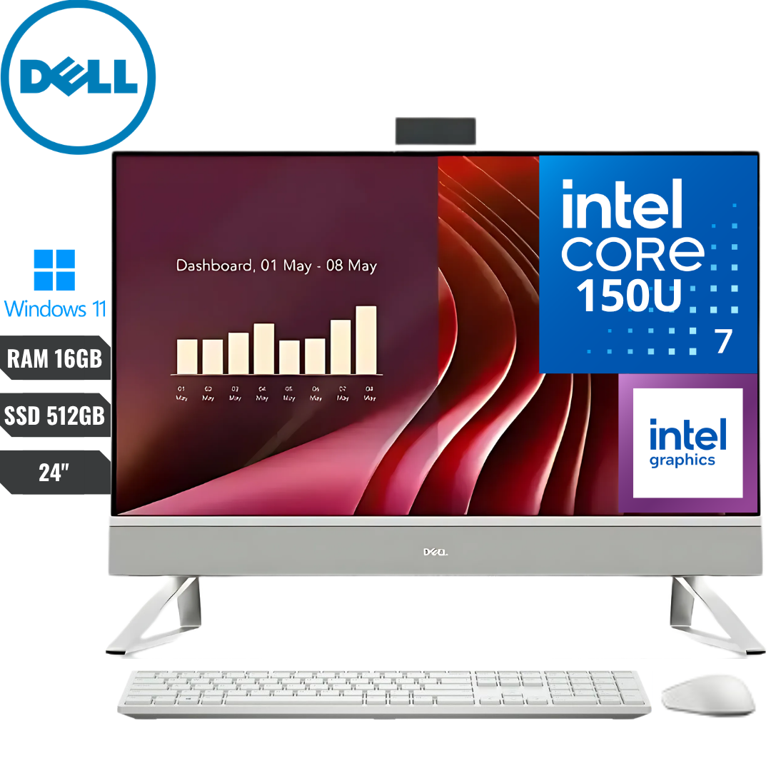 dell-ec24250-all-in-one-core-7-150u-512gb-ssd-dec24250-7482wht-pus-ny-hb (1)