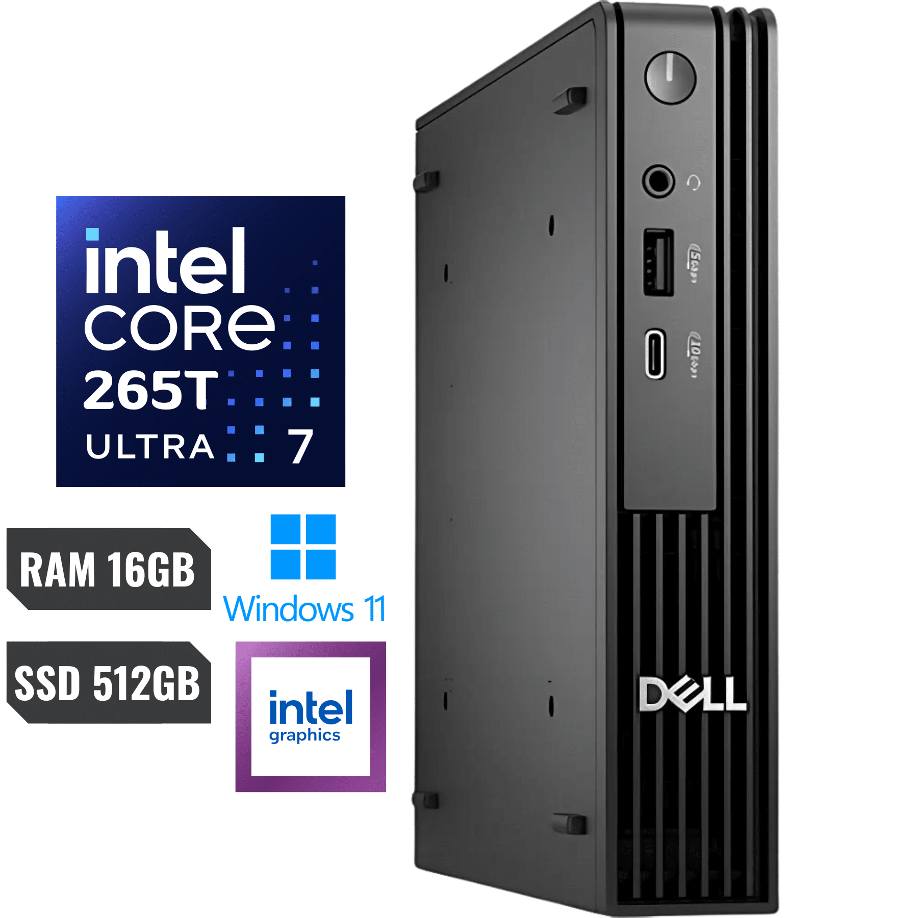 dell-pro-qcm1250-micro-core-ultra-7-265t-22hgm-ny-hb (1)