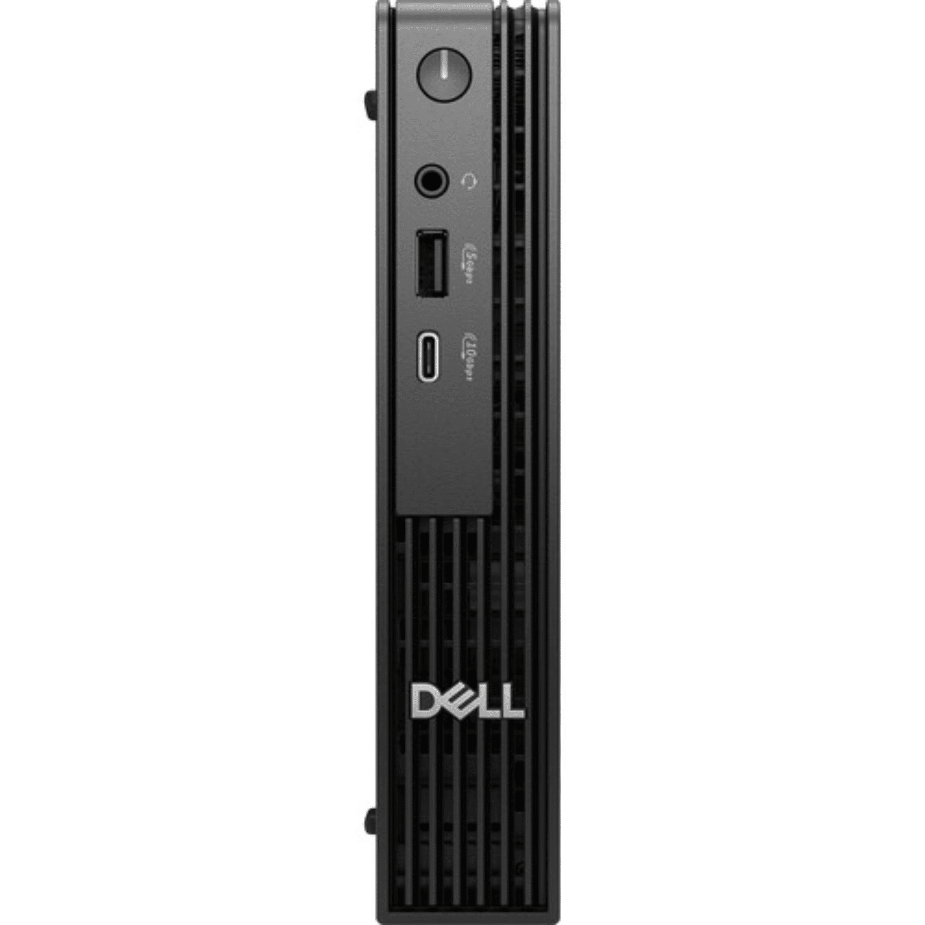 dell-pro-qcm1250-micro-core-ultra-7-265t-22hgm-ny-hb (2)