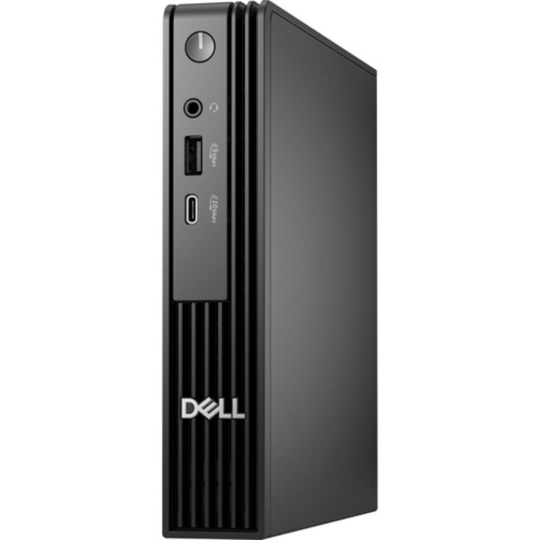 dell-pro-qcm1250-micro-core-ultra-7-265t-22hgm-ny-hb (3)