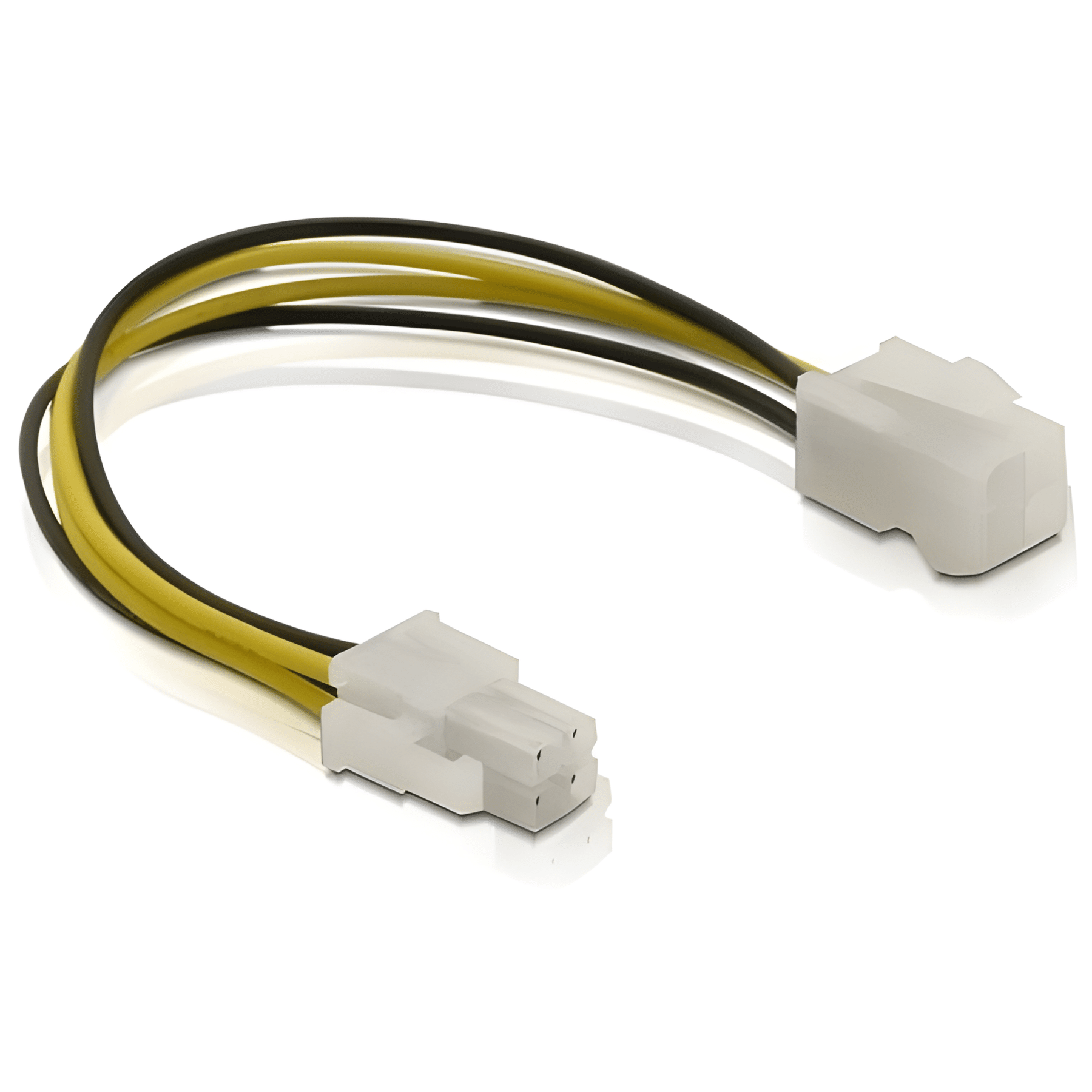 extension-4-pines-l-15cm-010562-laptops-quito