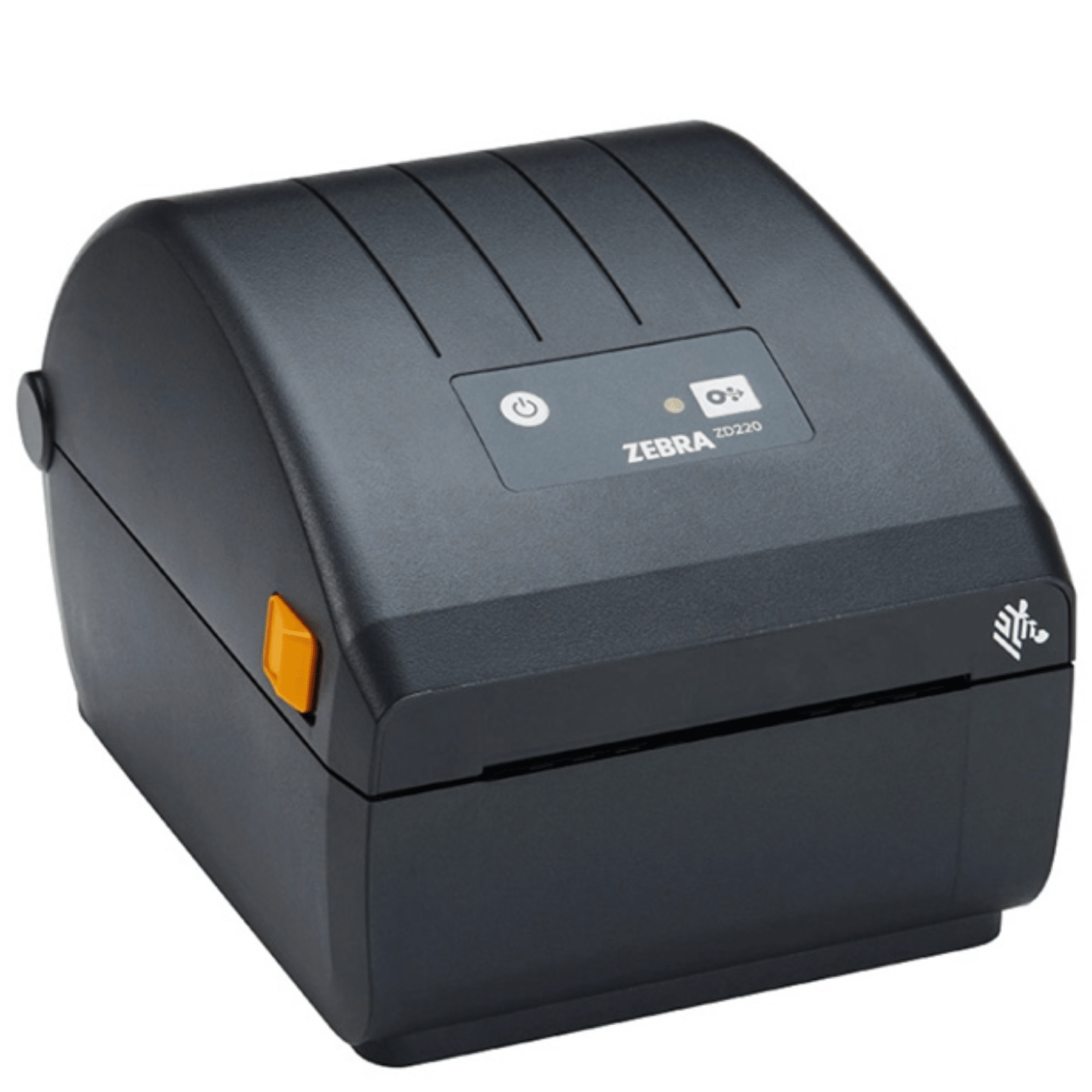 impresora-zebra-zd230-tt-escritorio-74-300m-203-dpi-010522-laptops-quito (1)