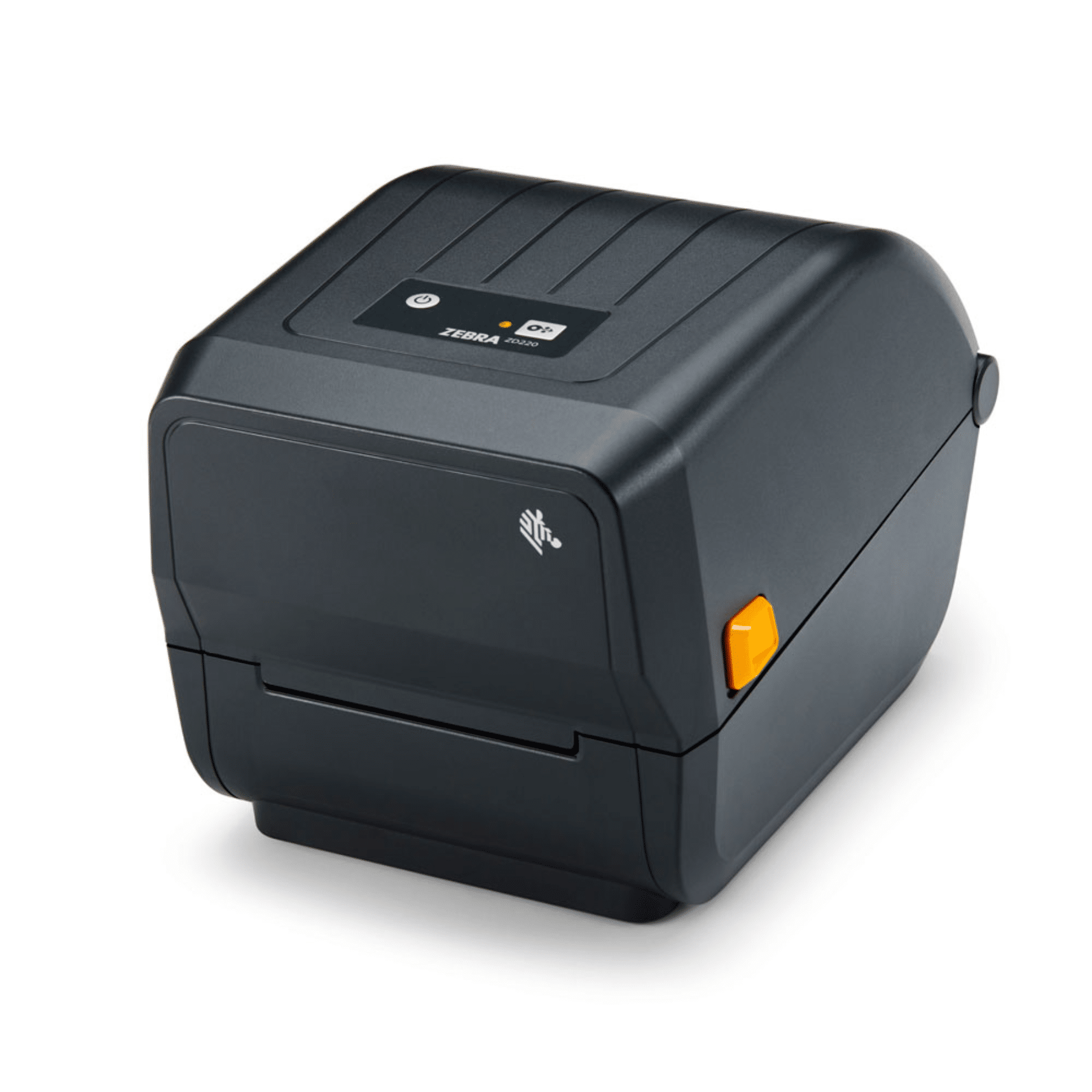 impresora-zebra-zd230-tt-escritorio-74-300m-203-dpi-010522-laptops-quito (3)