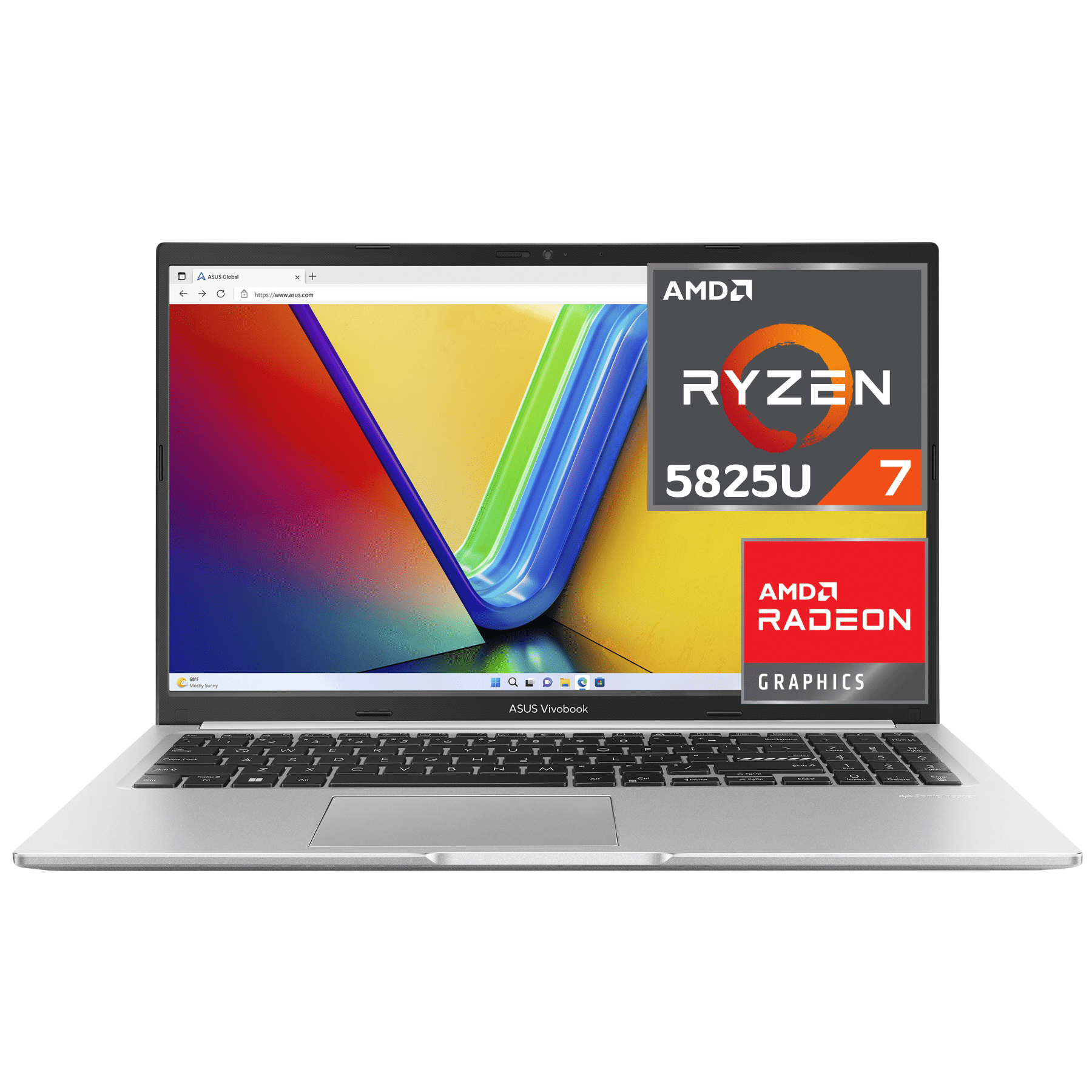 laptop-asus-vivobook-m1502ya-nj649-amd-ryzen-7-5825u-010478-laptops-quito (2)