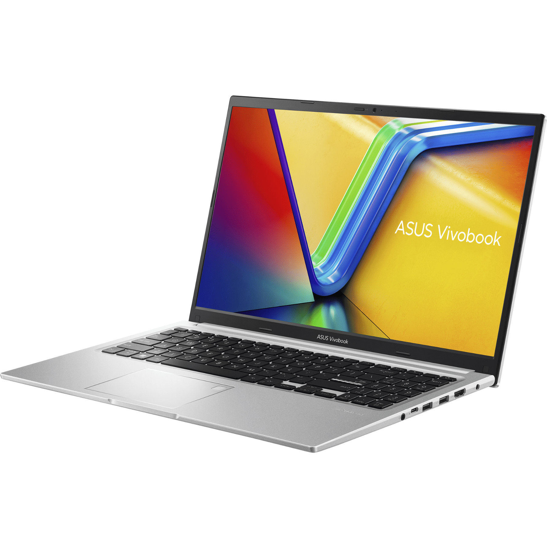 laptop-asus-vivobook-m1502ya-nj649-amd-ryzen-7-5825u-010478-laptops-quito (4)