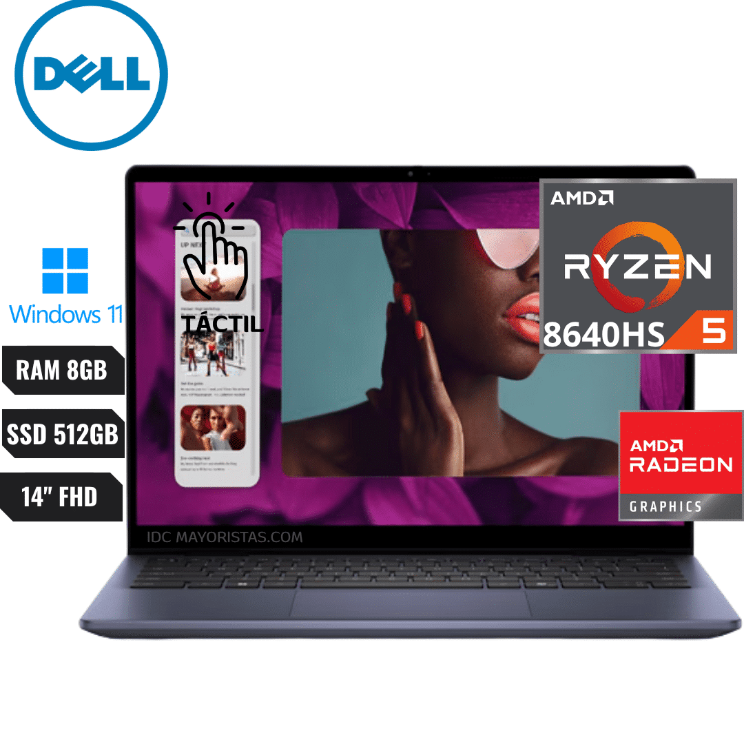 laptop-dell-inspiron-14-7445-2-en-1-amd-ryzen-010222-laptops-quito