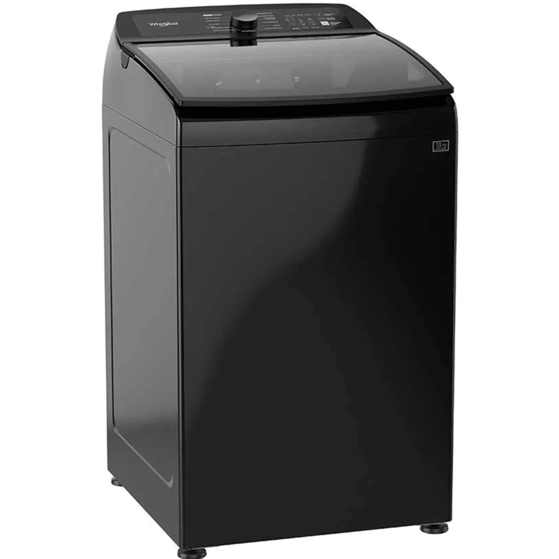 lavadoras-whirlpool-ww19nnahla-19kg-carga-superior-impeller-linea-botero-ww19nnahla-idc-mayorista (1)