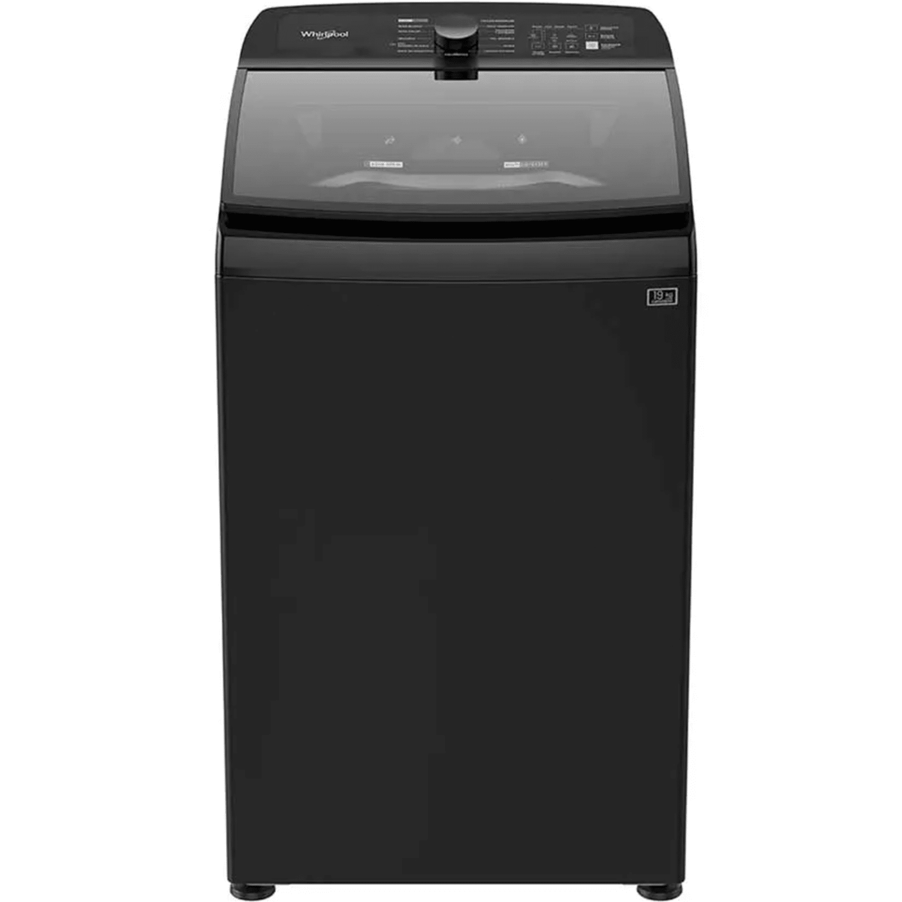 lavadoras-whirlpool-ww19nnahla-19kg-carga-superior-impeller-linea-botero-ww19nnahla-idc-mayorista (2)