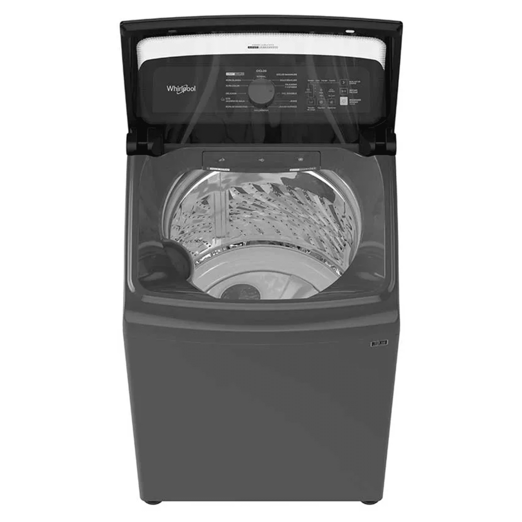 lavadoras-whirlpool-ww19nnahla-19kg-carga-superior-impeller-linea-botero-ww19nnahla-idc-mayorista (3)