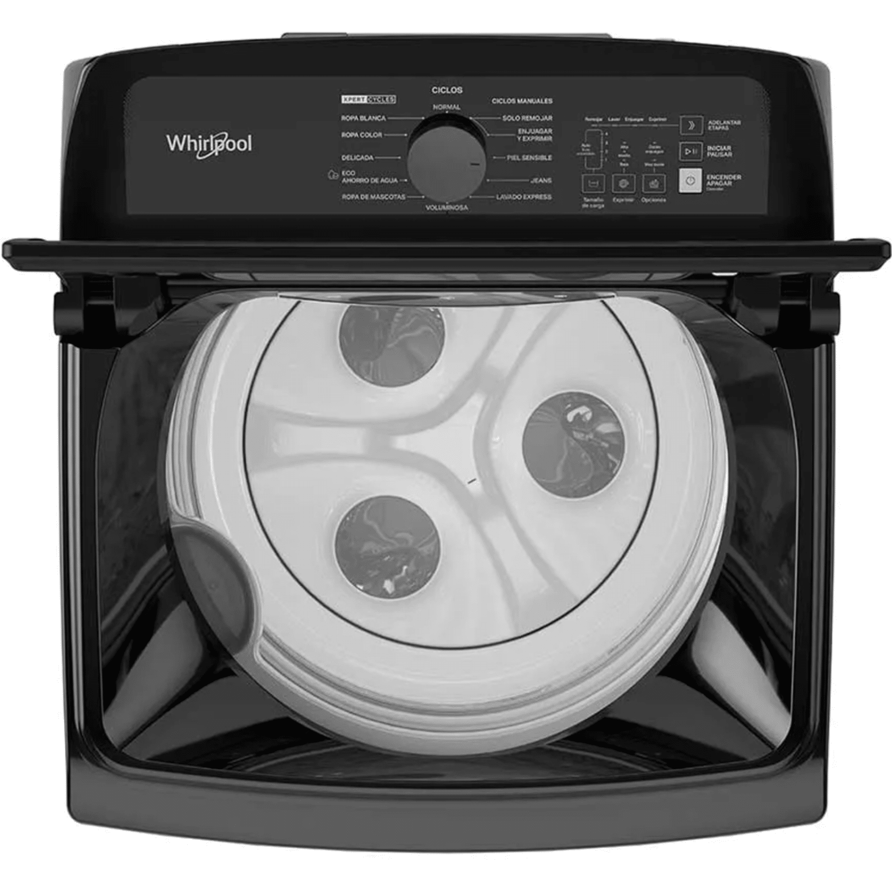 lavadoras-whirlpool-ww19nnahla-19kg-carga-superior-impeller-linea-botero-ww19nnahla-idc-mayorista (4)