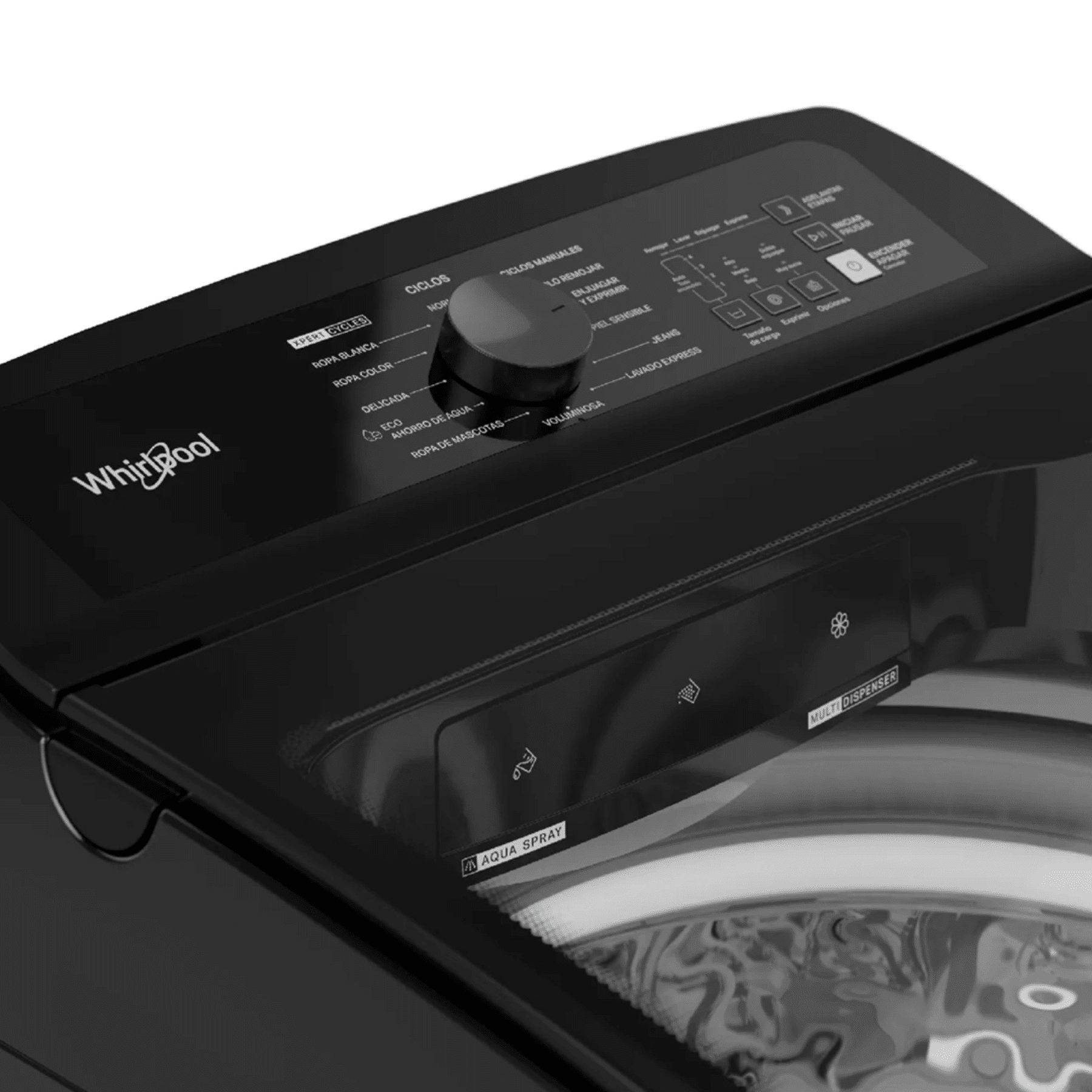 lavadoras-whirlpool-ww19nnahla-19kg-carga-superior-impeller-linea-botero-ww19nnahla-idc-mayorista (5)