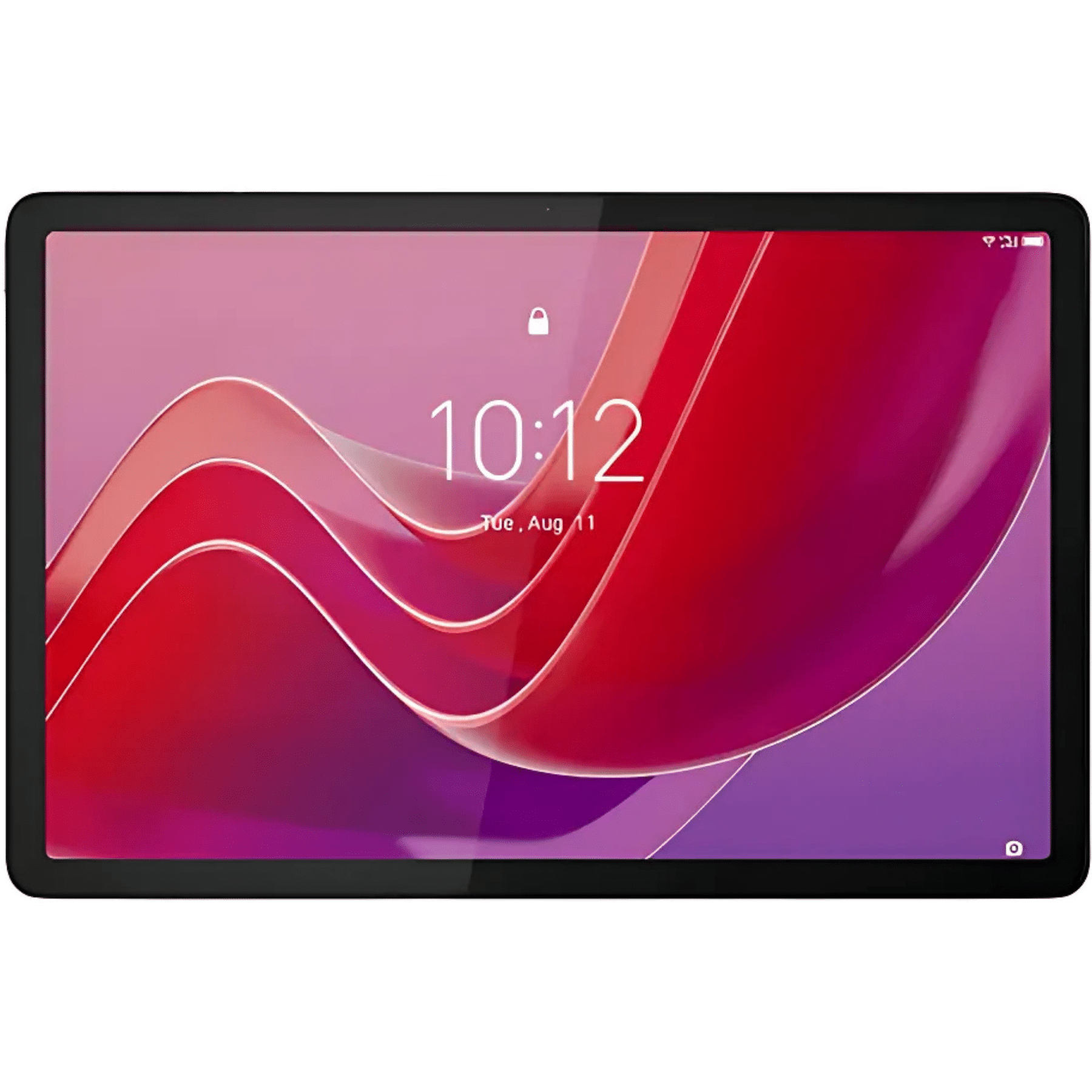 lenovo-tab-m11-lte-mtk-helio-g88-128gb-tb330xu-ny-hb (1)
