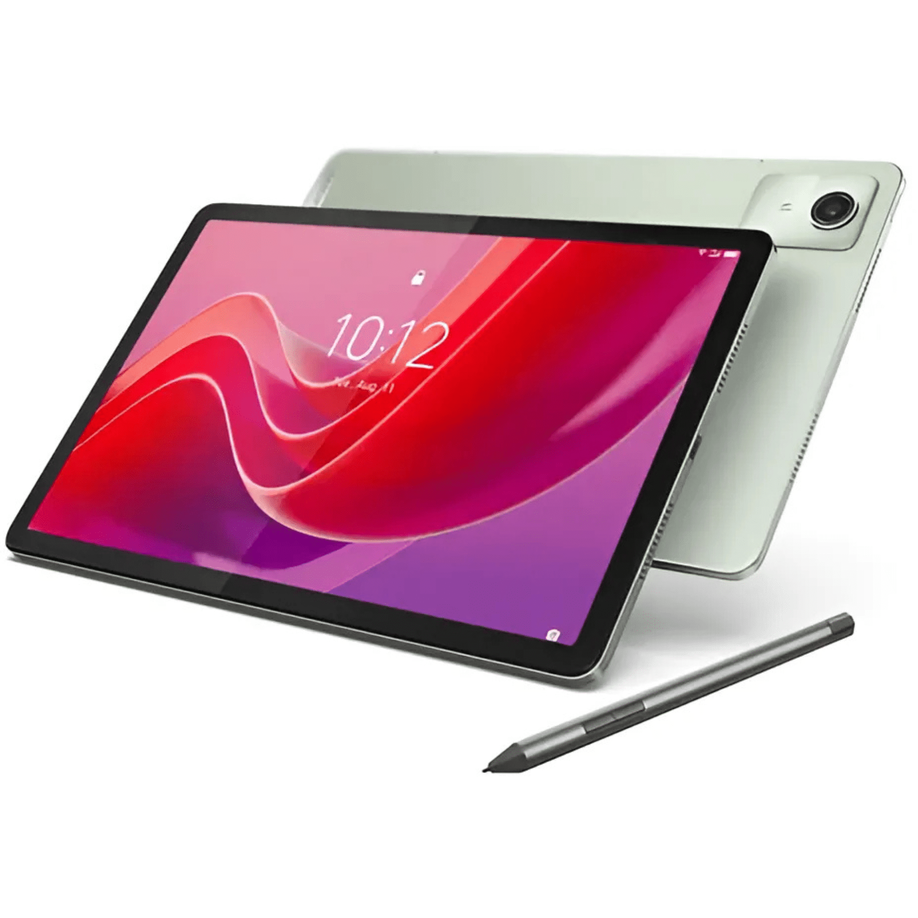 lenovo-tab-m11-lte-mtk-helio-g88-128gb-tb330xu-ny-hb (2)