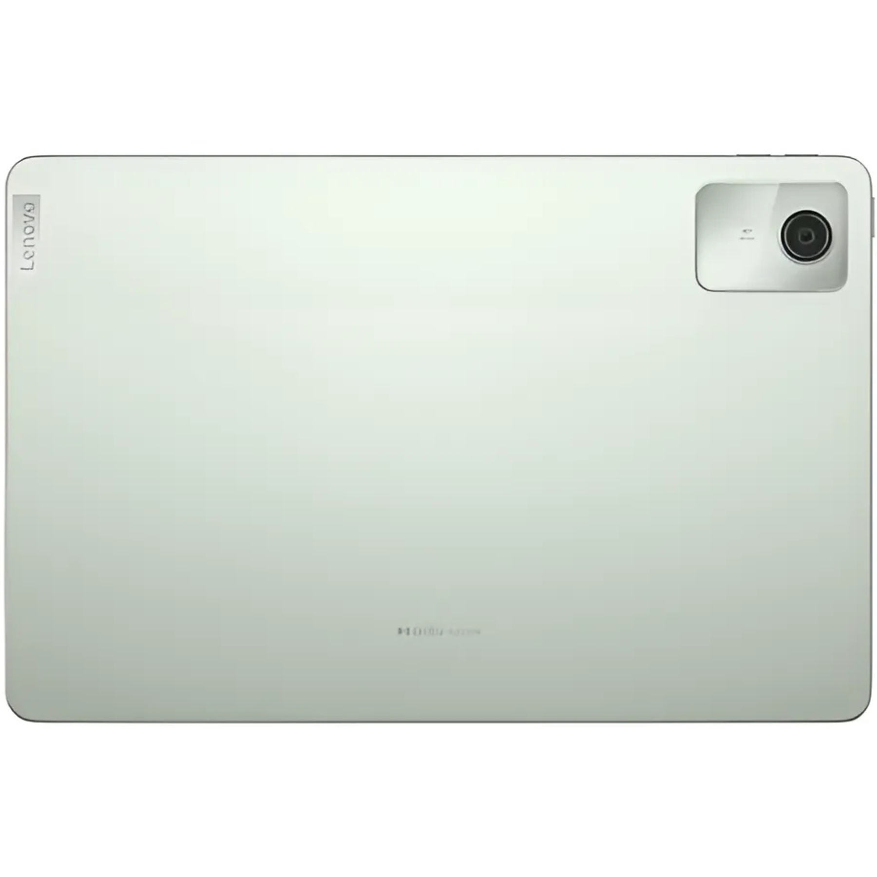lenovo-tab-m11-lte-mtk-helio-g88-128gb-tb330xu-ny-hb (4)