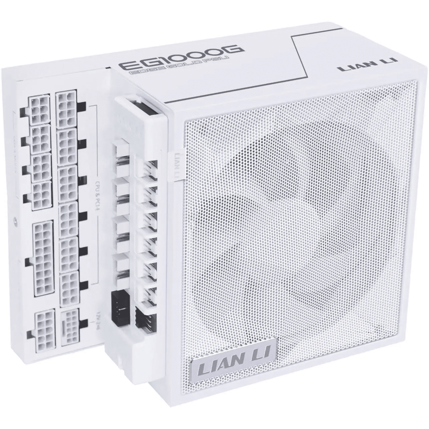 lian-li-edge-gold-series-1000w-full-modular-eg1000g-wh-lal (1)
