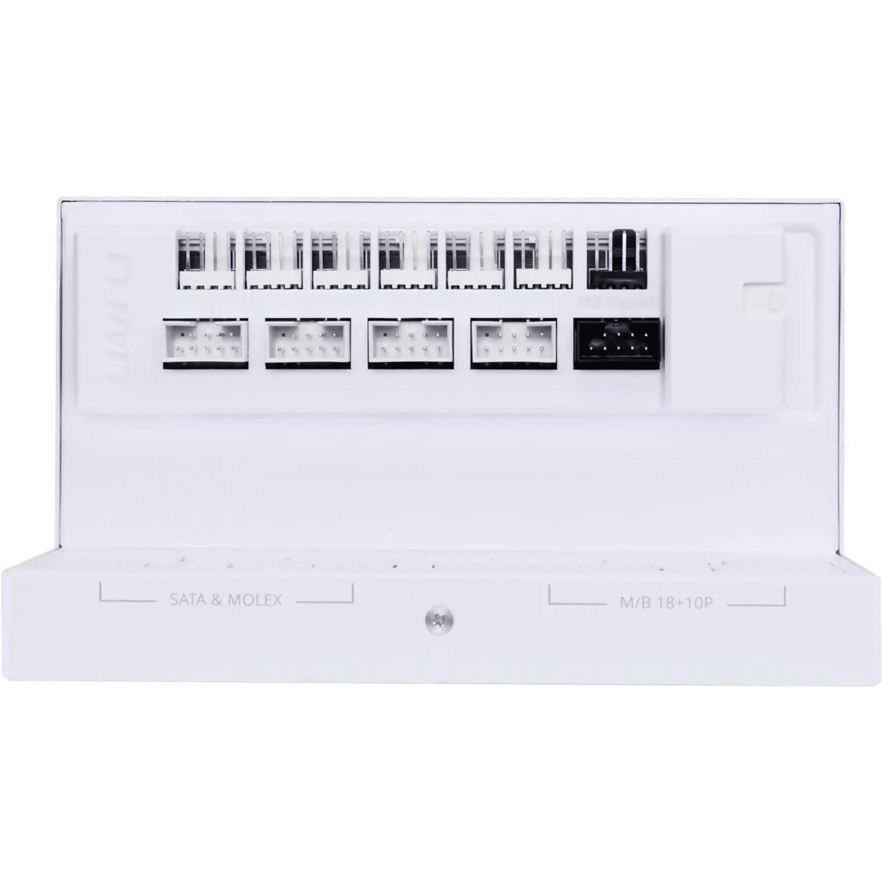 lian-li-edge-gold-series-1000w-full-modular-eg1000g-wh-lal (2)