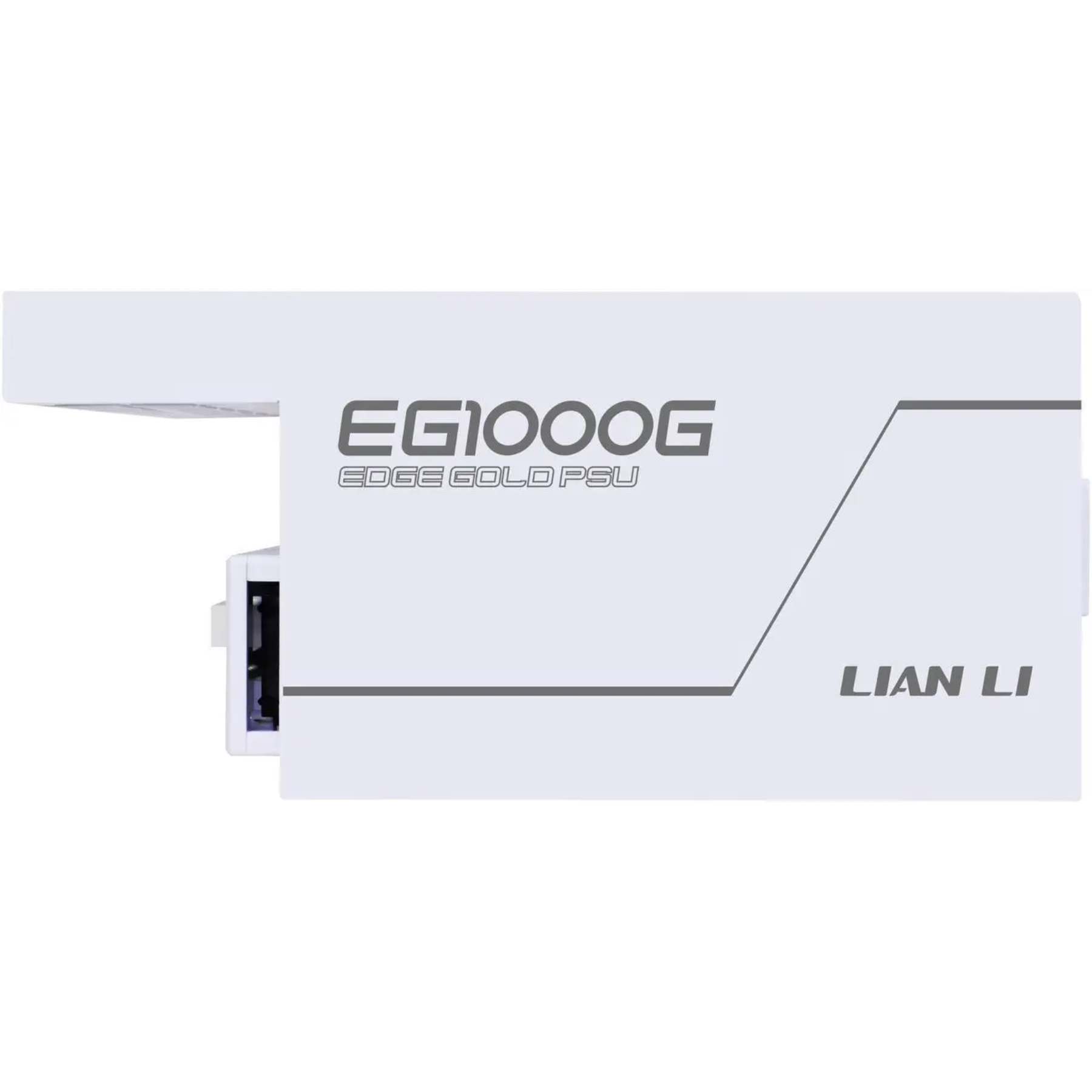 lian-li-edge-gold-series-1000w-full-modular-eg1000g-wh-lal (3)