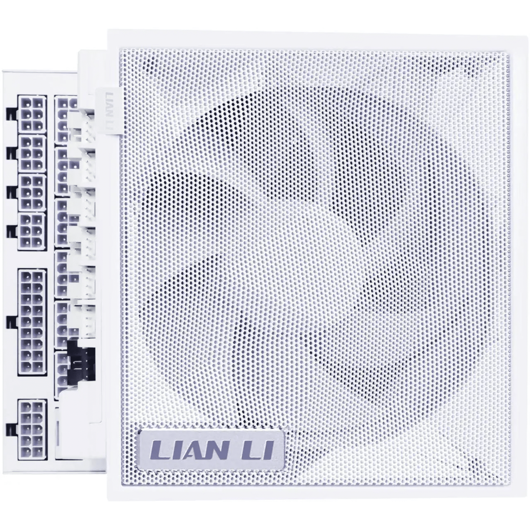 lian-li-edge-gold-series-1000w-full-modular-eg1000g-wh-lal (5)