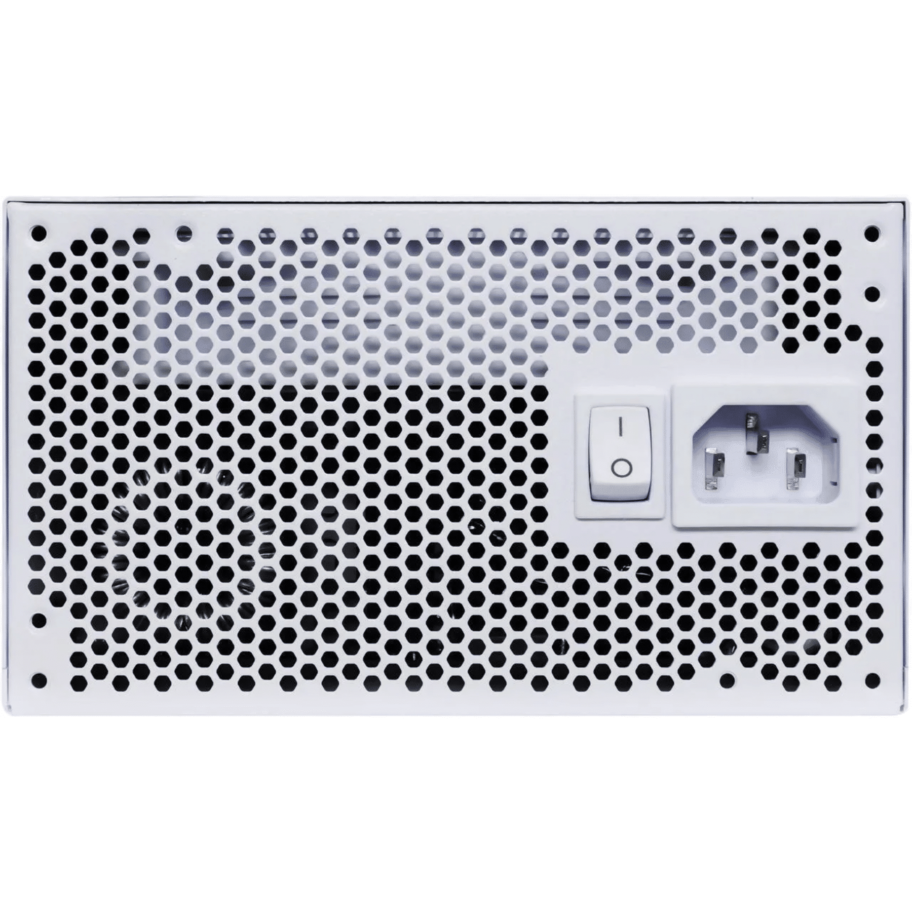 lian-li-edge-gold-series-1000w-full-modular-eg1000g-wh-lal (6)