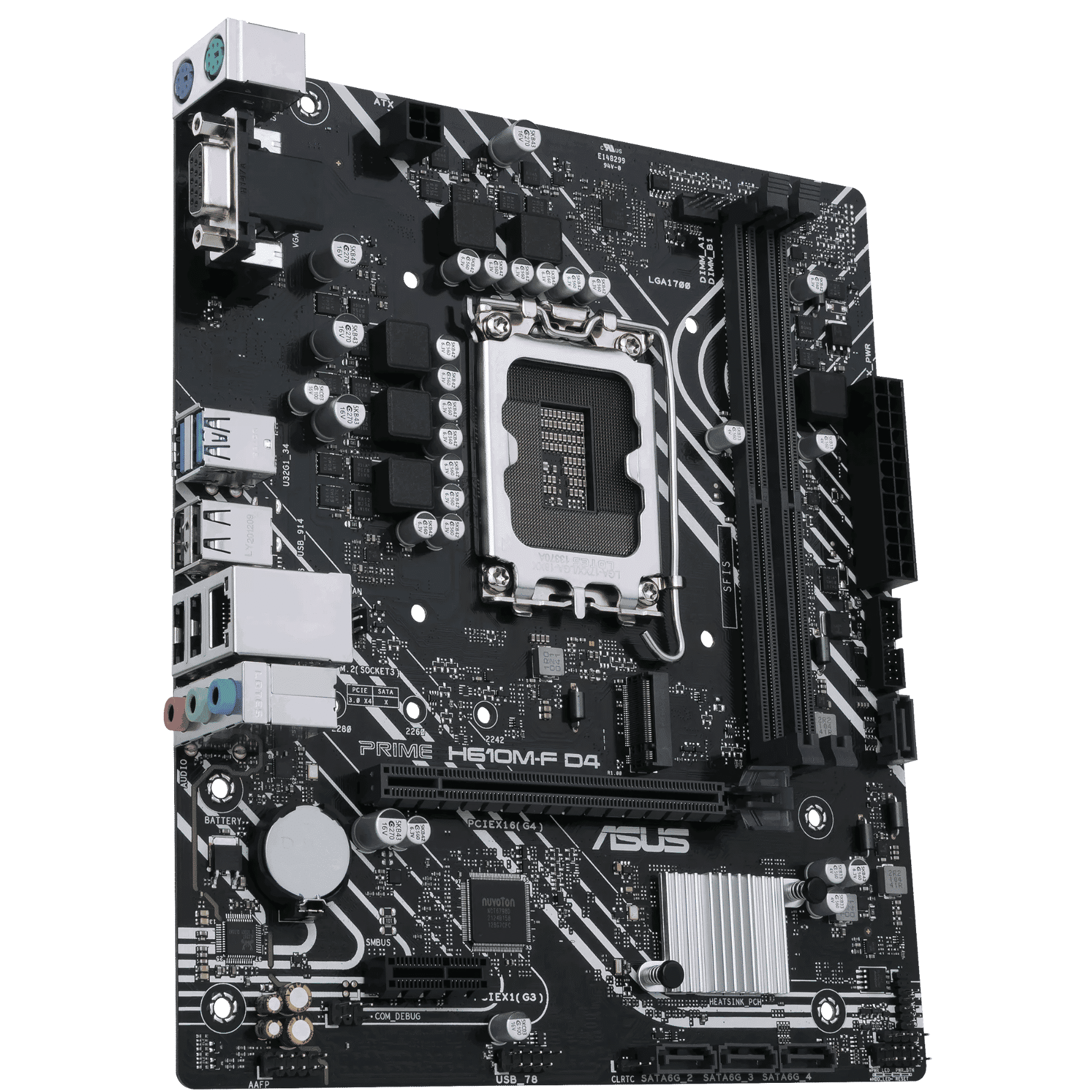 mbo-asus-prime-h610m-f-d4-14va-lga1700-2ddr4-3200-90mb1h70-m0eay0-tcws (2)