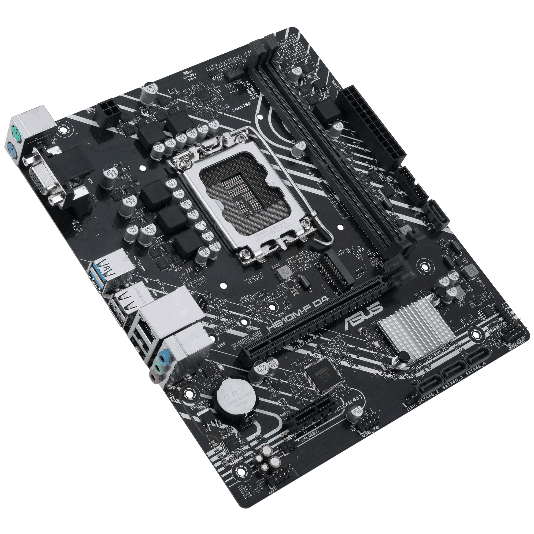 mbo-asus-prime-h610m-f-d4-14va-lga1700-2ddr4-3200-90mb1h70-m0eay0-tcws (3)