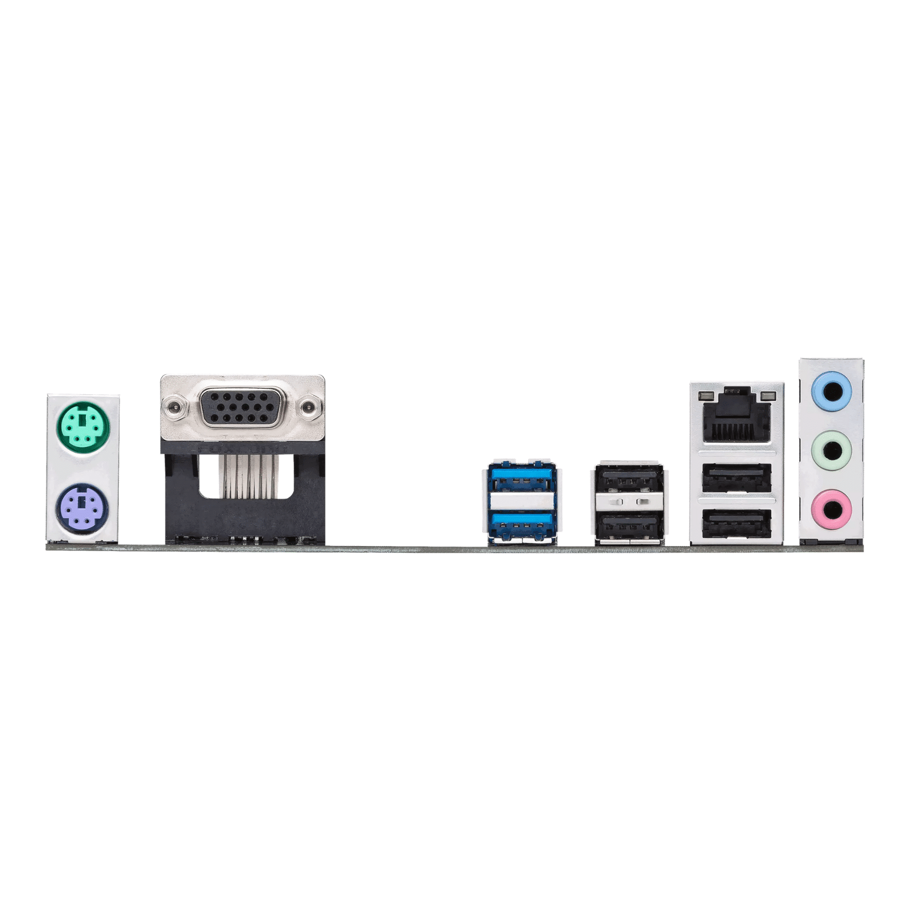 mbo-asus-prime-h610m-f-d4-14va-lga1700-2ddr4-3200-90mb1h70-m0eay0-tcws (4)