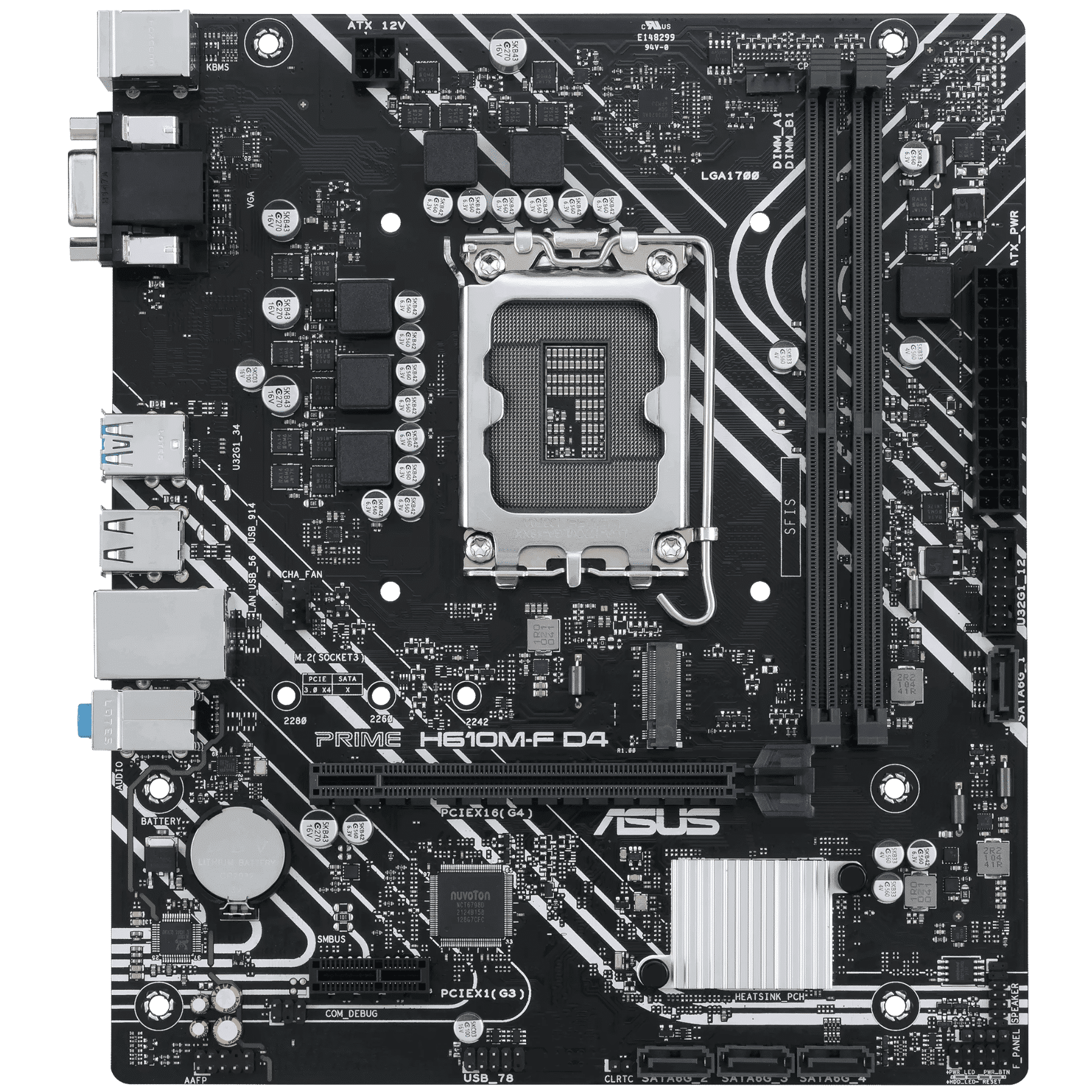 mbo-asus-prime-h610m-f-d4-14va-lga1700-2ddr4-3200-90mb1h70-m0eay0-tcws (5)