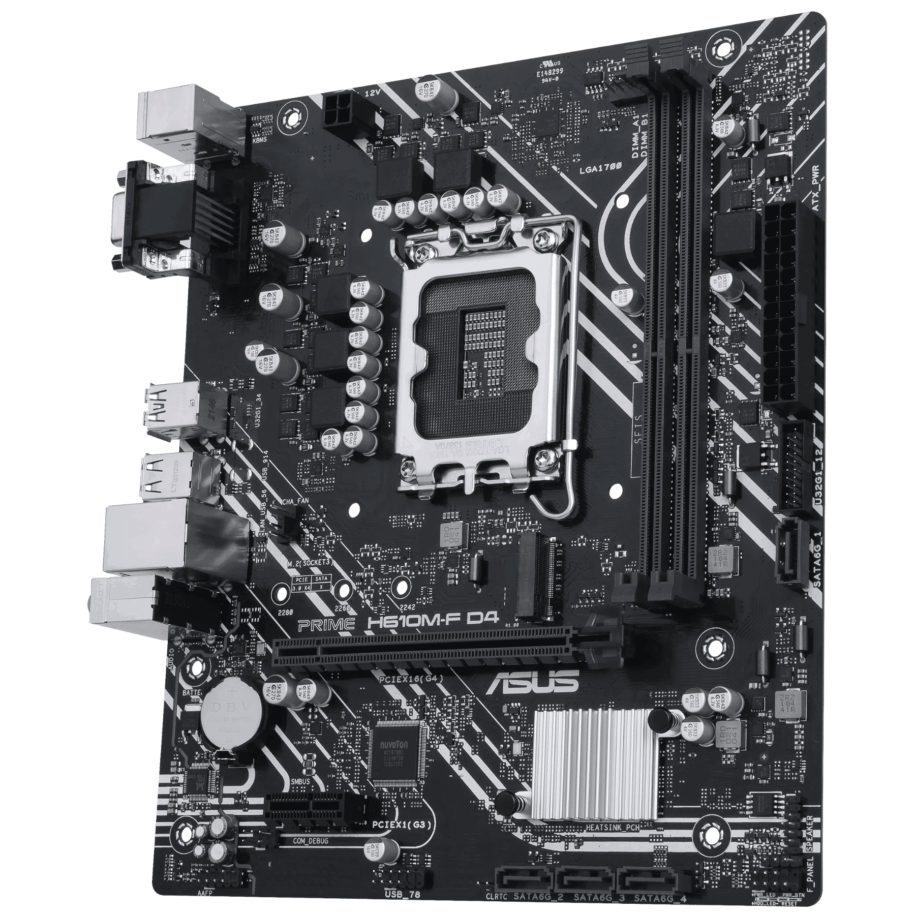 mbo-asus-prime-h610m-f-d4-14va-lga1700-2ddr4-3200-90mb1h70-m0eay0-tcws (6)