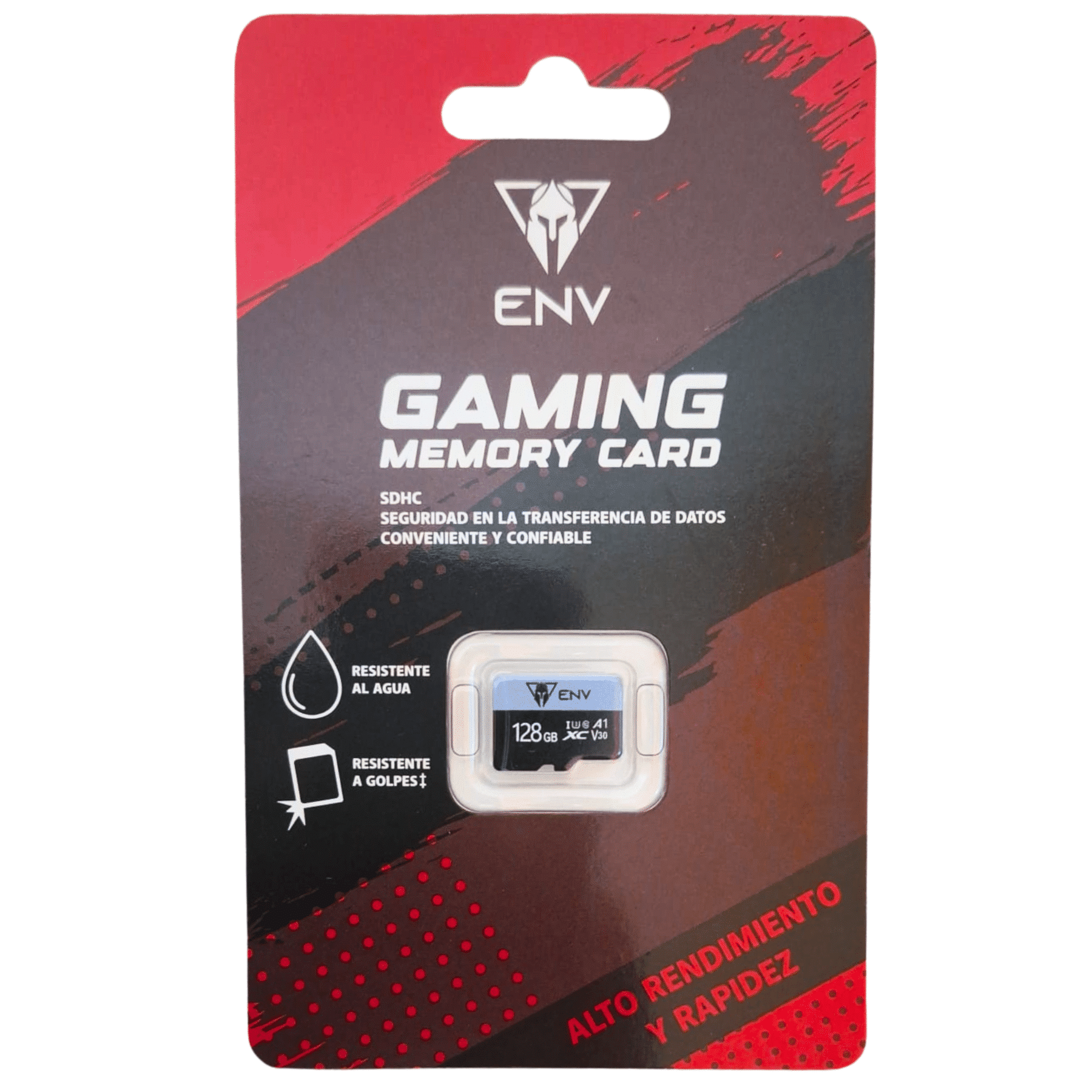 memoria-micro-sd-128gb-env-gaming-v30-010586-laptops-quito (1)