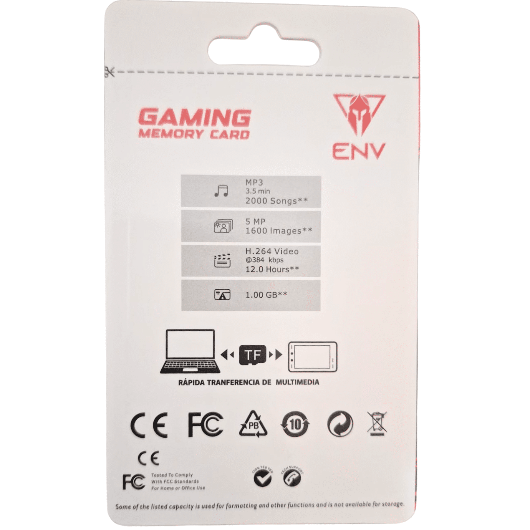 memoria-micro-sd-128gb-env-gaming-v30-010586-laptops-quito (2)
