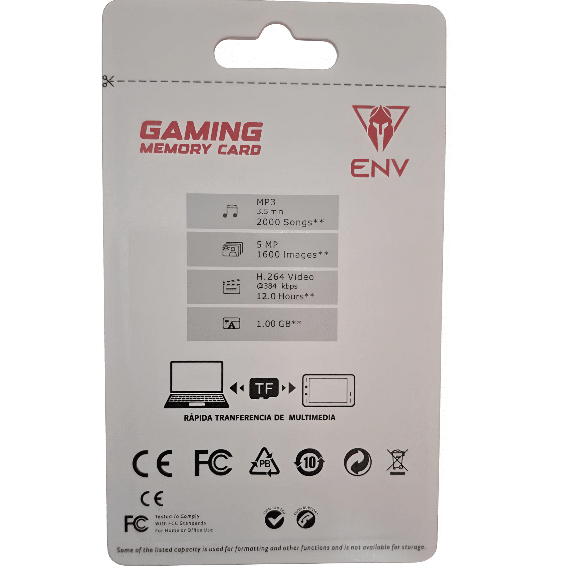 memoria-micro-sd-256gb-env-gaming-v30-010587-laptops-quito (2)