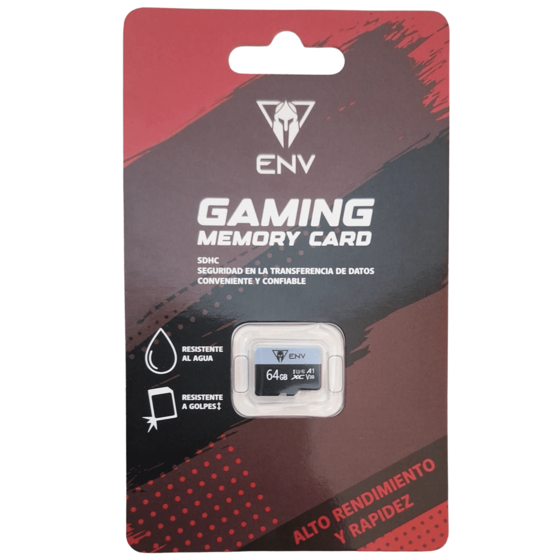 memoria-micro-sd-64gb-env-gaming-v30-010585-laptops-quito (1)