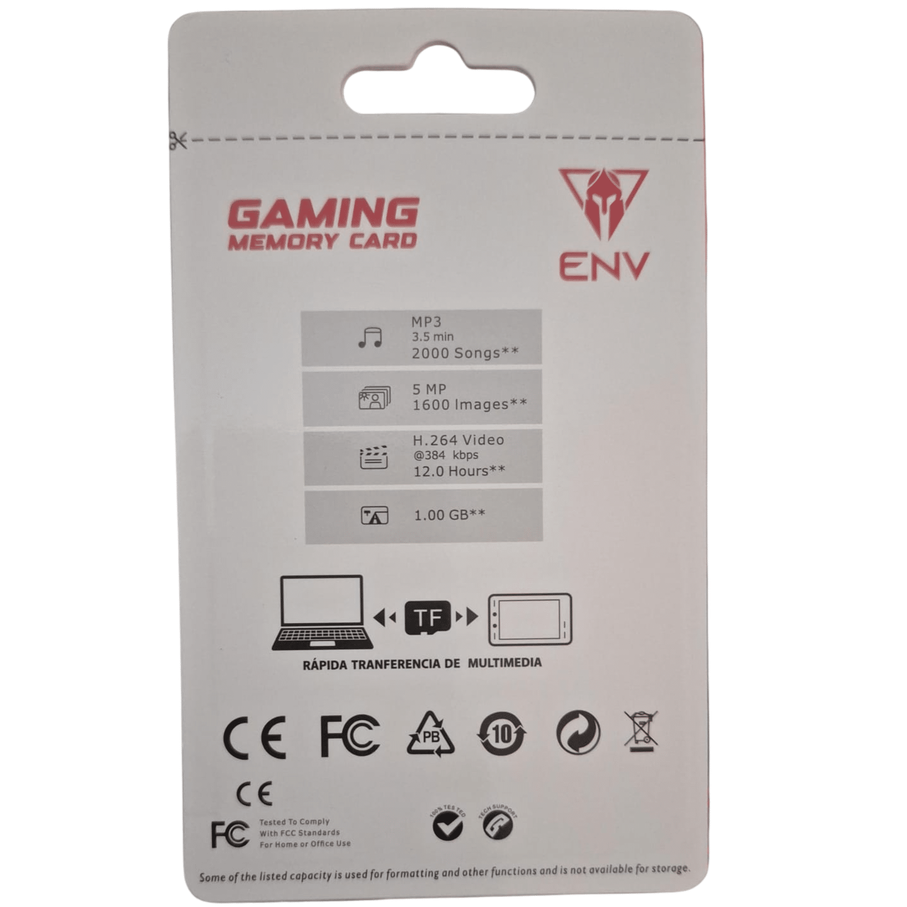 memoria-micro-sd-64gb-env-gaming-v30-010585-laptops-quito (2)