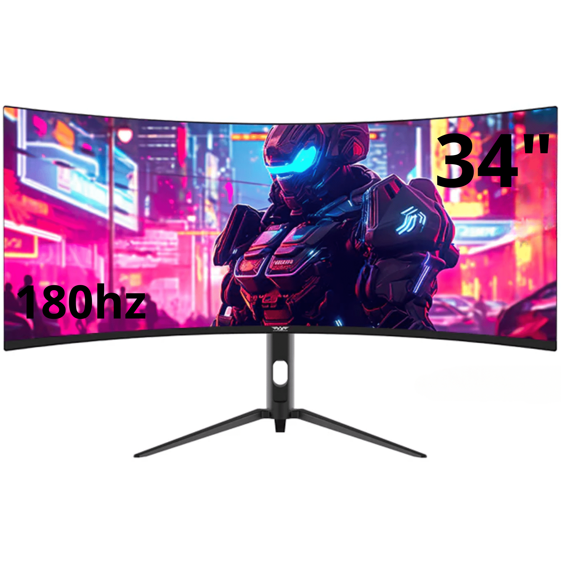 monitor-34-armo-super-uwqhd-curvo-1800r-ips-010589-laptops-quito (1)